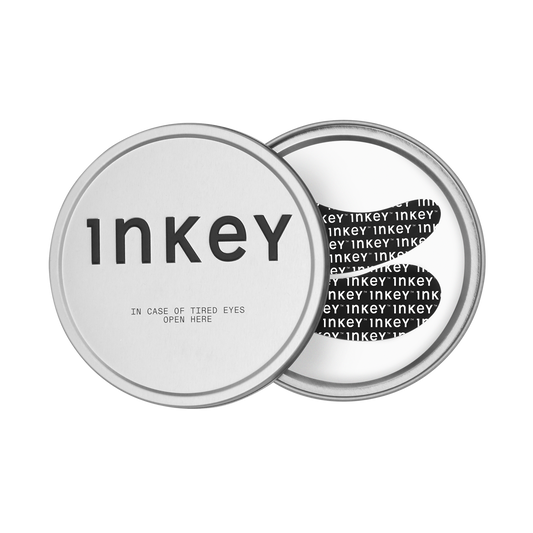 reusable-eye-patches-v3 EyePatches_Packshot_V1_2000x2000_9700fd9a-aa0b-4791-b080-e150156e7cfb.png