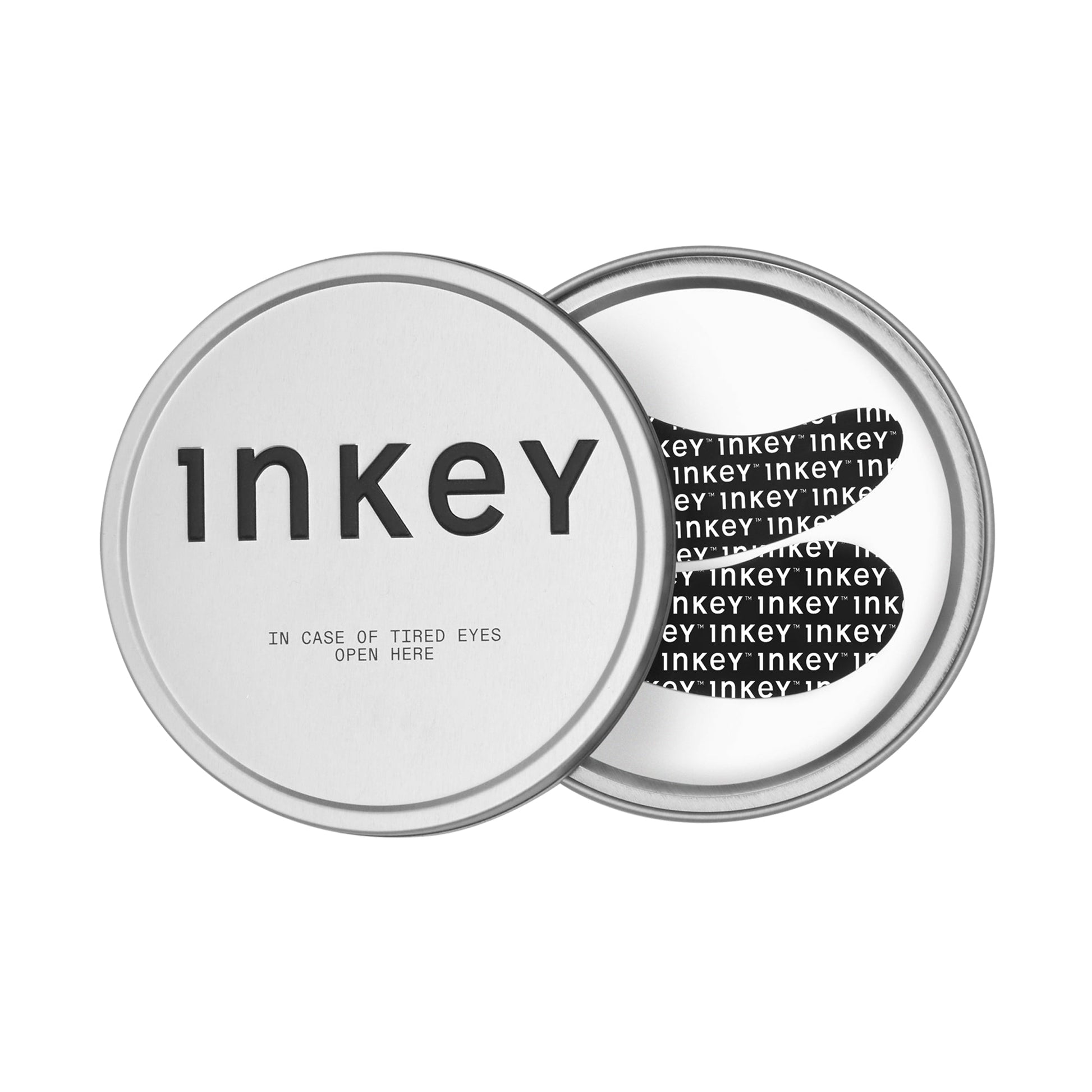 reusable-eye-patches-v3 EyePatches_Packshot_V1_White_2000x2000_4c64f8e8-de02-49be-90f5-ee6c1deb9d26.jpg