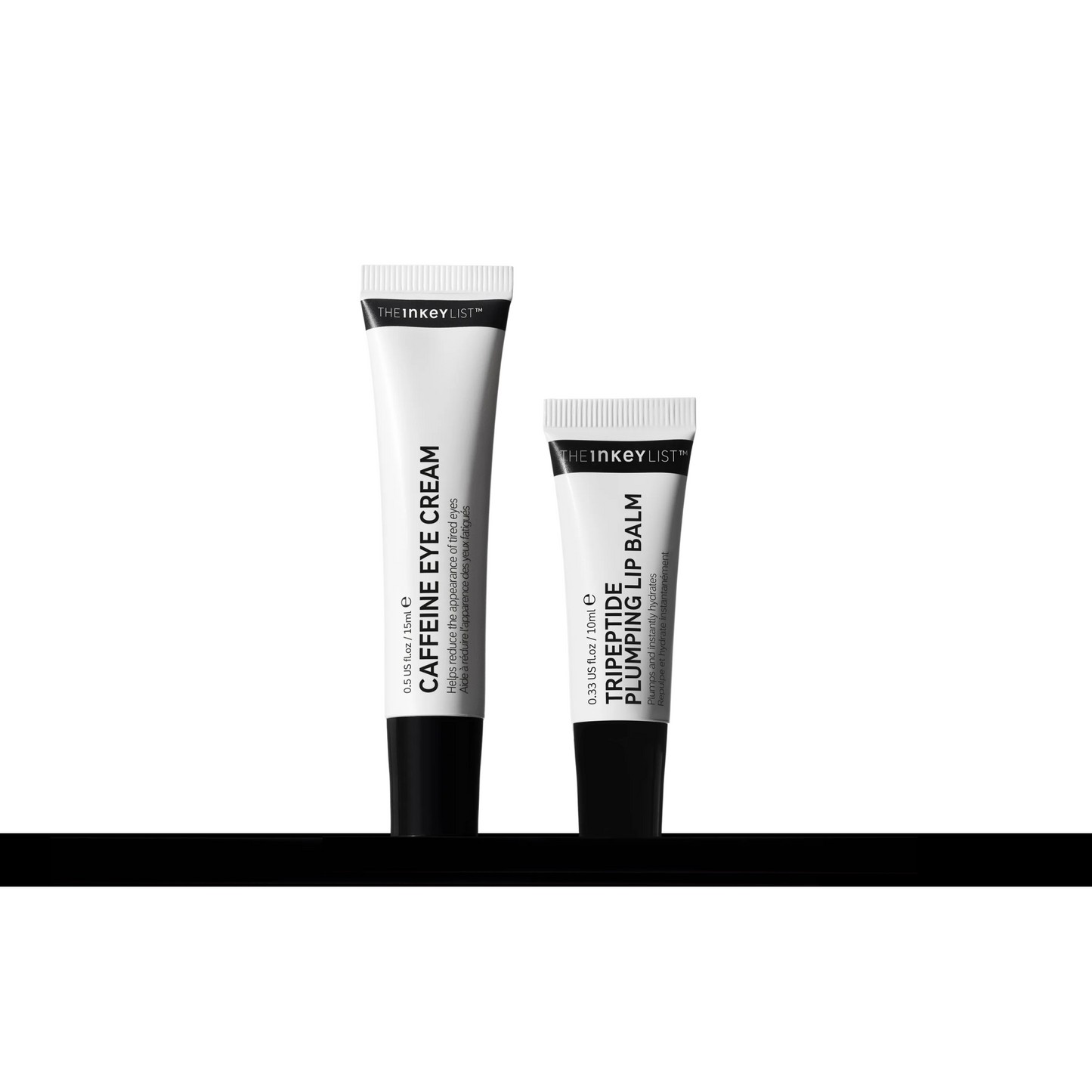 eye-and-lip-hydration-duo-k6 Eye_Lip_Hydration_Duo_Shelife.png