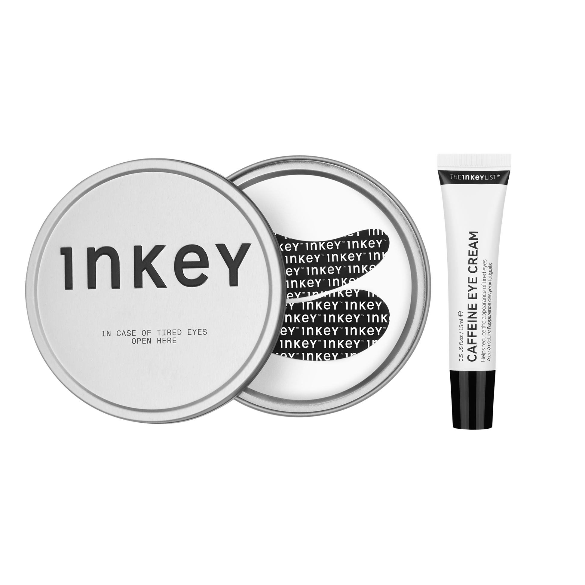 reusable-eye-patches-and-caffeine-eye-cream-duo-a1 Eye_Patches_Caffeine_Eye_Cream_Duo_Packshot_2000x2000_14cbce5d-de34-4ff4-af70-15011efbeea3.png