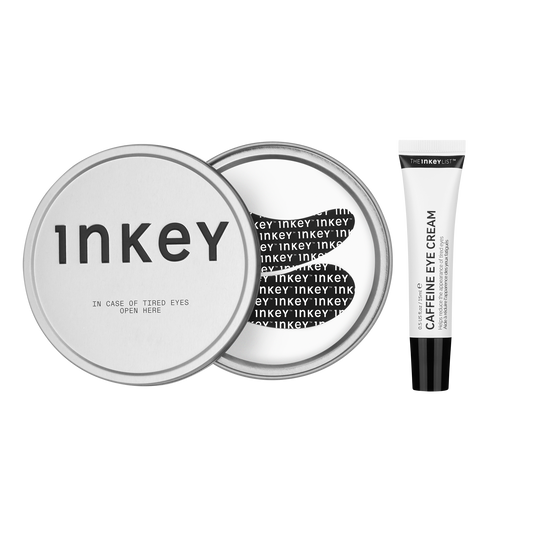 reusable-eye-patches-and-caffeine-eye-cream-duo-a1 Eye_Patches_Caffeine_Eye_Cream_Duo_Packshot_2000x2000_14cbce5d-de34-4ff4-af70-15011efbeea3.png