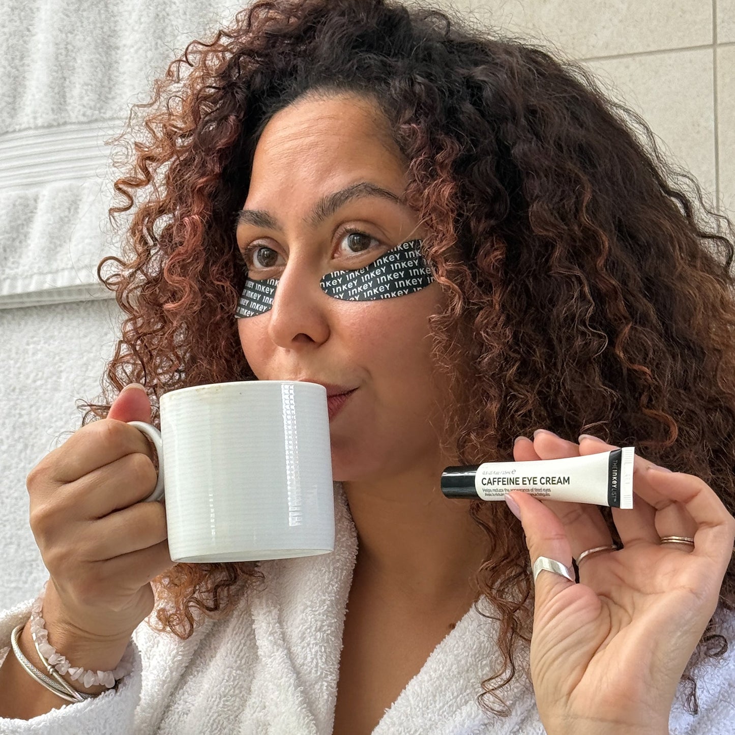 reusable-eye-patches-and-caffeine-eye-cream-duo-a1 Eye_Patches_Caffeine_Eye_Cream_Duo_UGC_2000x2000_e4f82809-1f5f-4cbf-a681-cf1b5f9bf5fe.jpg