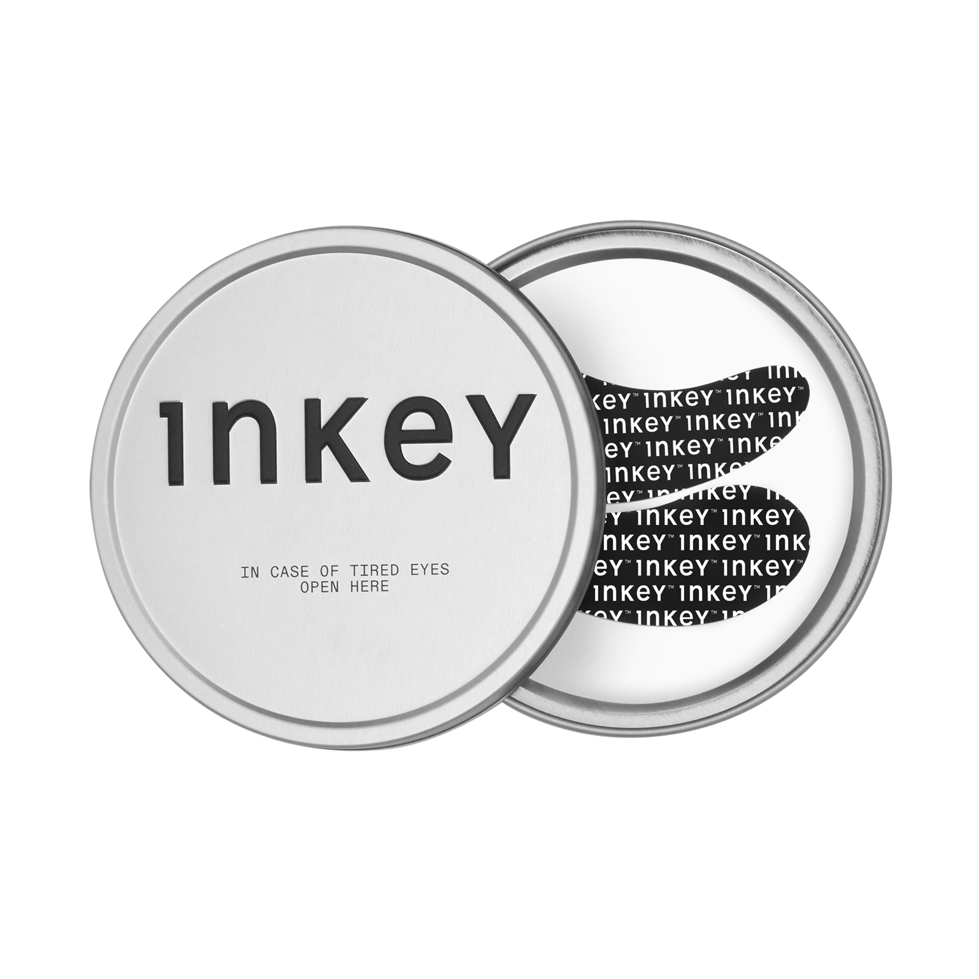 reusable-eye-patches-v3 Eye_Patches_Packshot_V1_2000x2000_806fd8da-3585-424e-a358-25444f4062a7.png