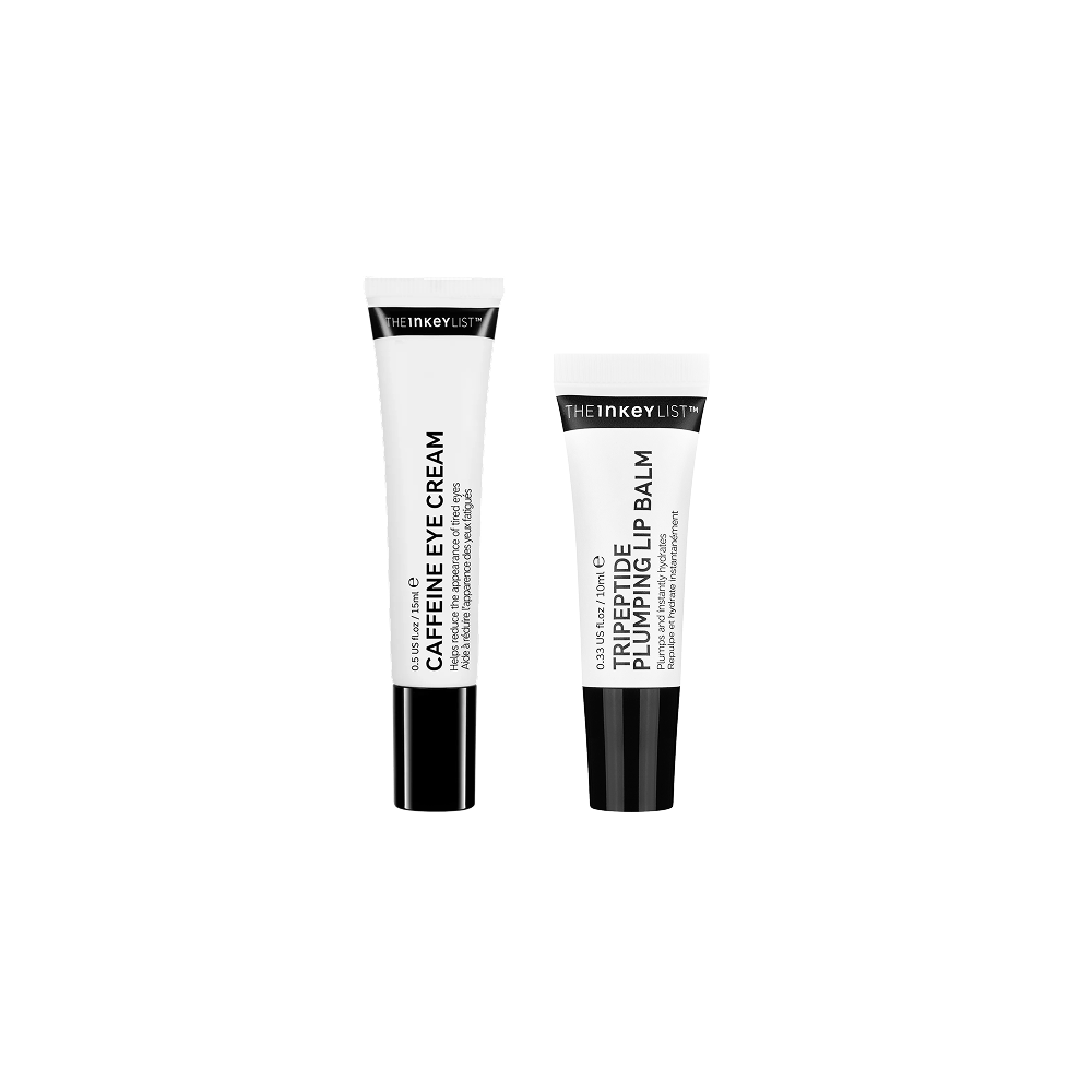 eye-and-lip-hydration-duo-k6 Eye___Lip_Hydration_Duo_Packshot.png