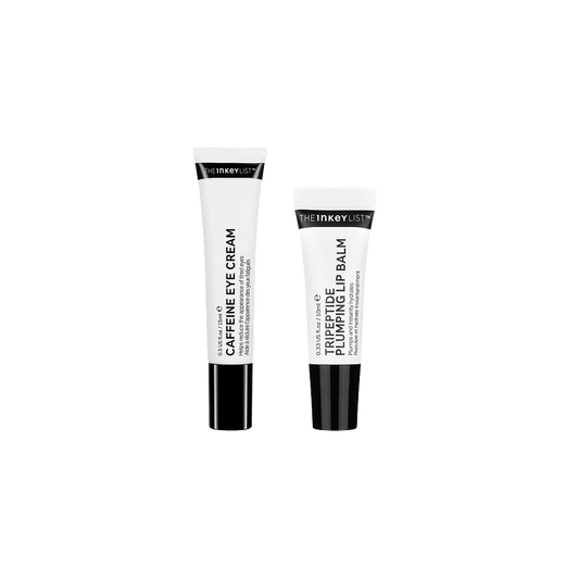 eye-and-lip-hydration-duo-k6 Eye___Lip_Hydration_Duo_Packshot.png