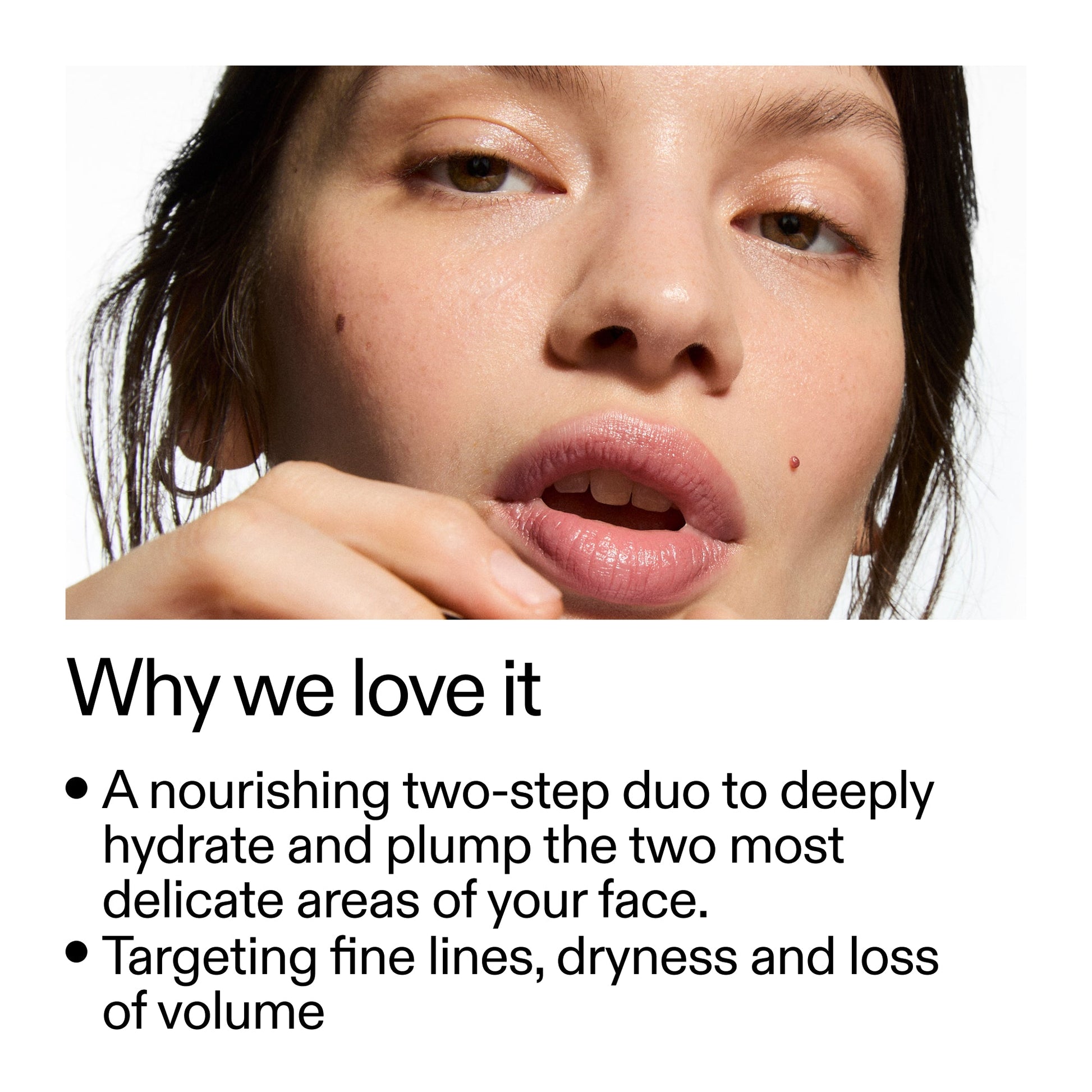 eye-and-lip-hydration-duo-k6 Eye_lip_duo_Why_We_2000x2000_d29c9932-6c9b-4f67-88d5-5383e14270d7.jpg