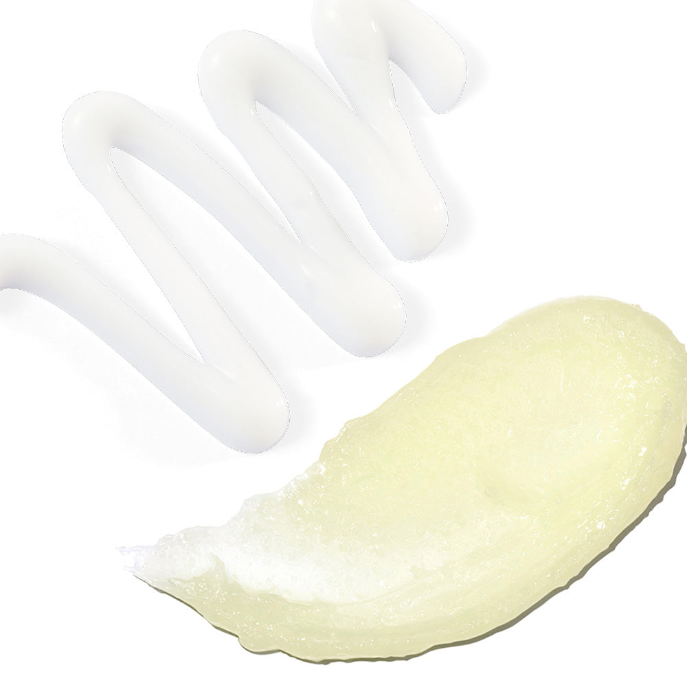 eye-and-lip-hydration-duo-k6 Eyeandliphydrationduogoop.jpg