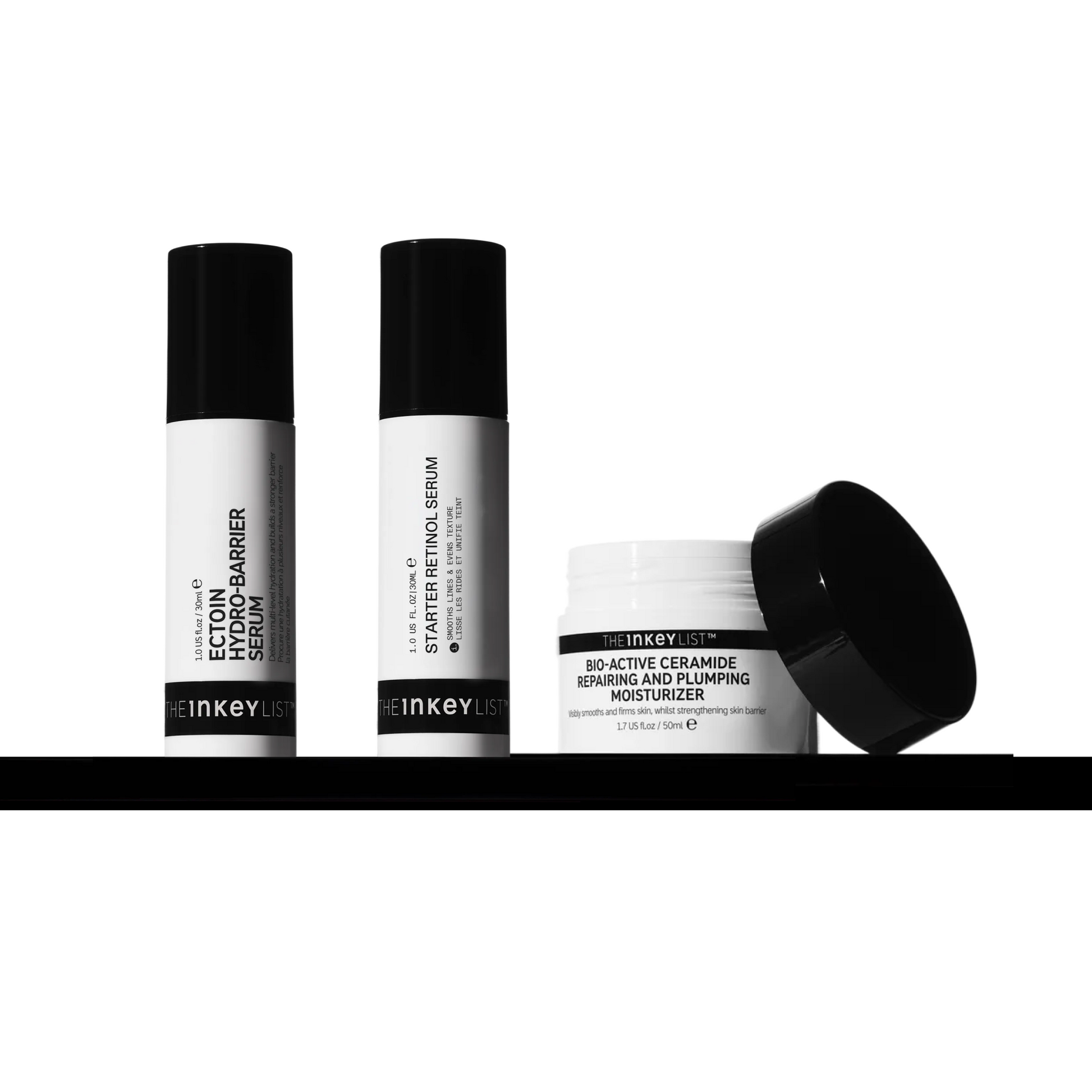 fine-lines-and-wrinkles-trio-y3 Fine_Lines_Wrinkles_Trio_Shelife.png