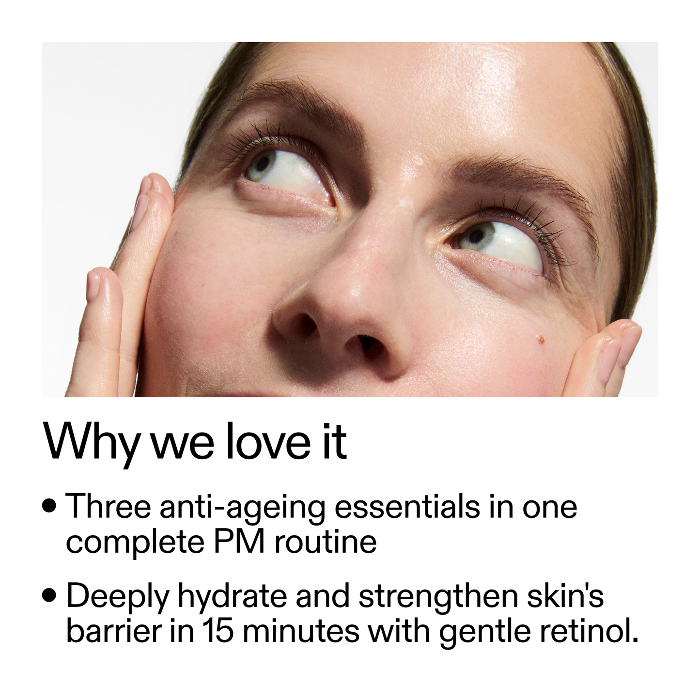 fine-lines-and-wrinkles-trio-y3 Fine_Lines_Wrinkles_Trio_Why_We_2000x2000_3ac8552f-e4fc-4d47-a61c-2112232693a7.png