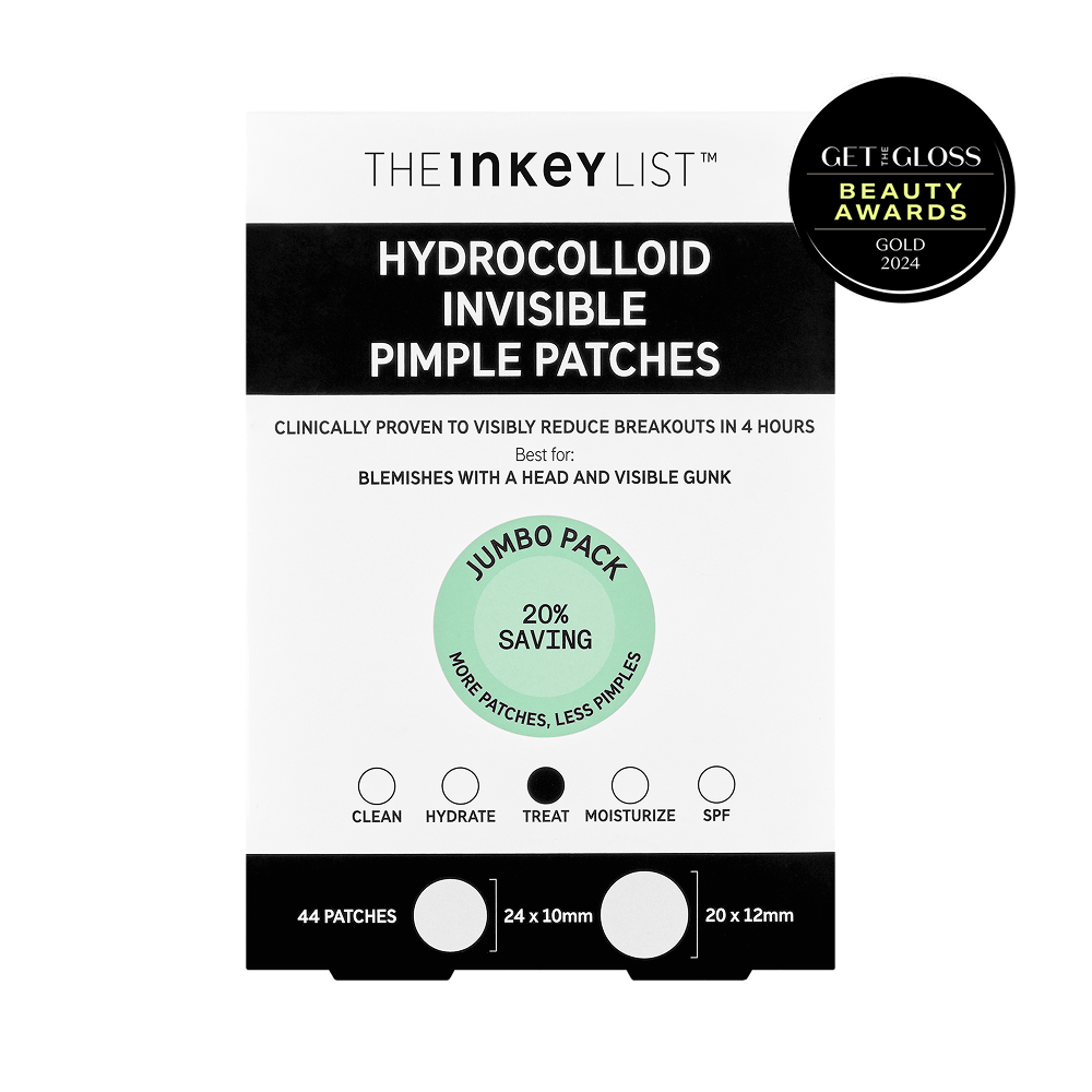 hydrocolloid-invisible-pimple-patches-pack-of-44-l3 Fine_Lines___Wrinkles_Trio_Packshot-1.png