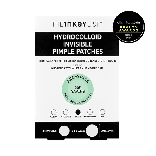 hydrocolloid-invisible-pimple-patches-pack-of-44-l3 Fine_Lines___Wrinkles_Trio_Packshot-1.png