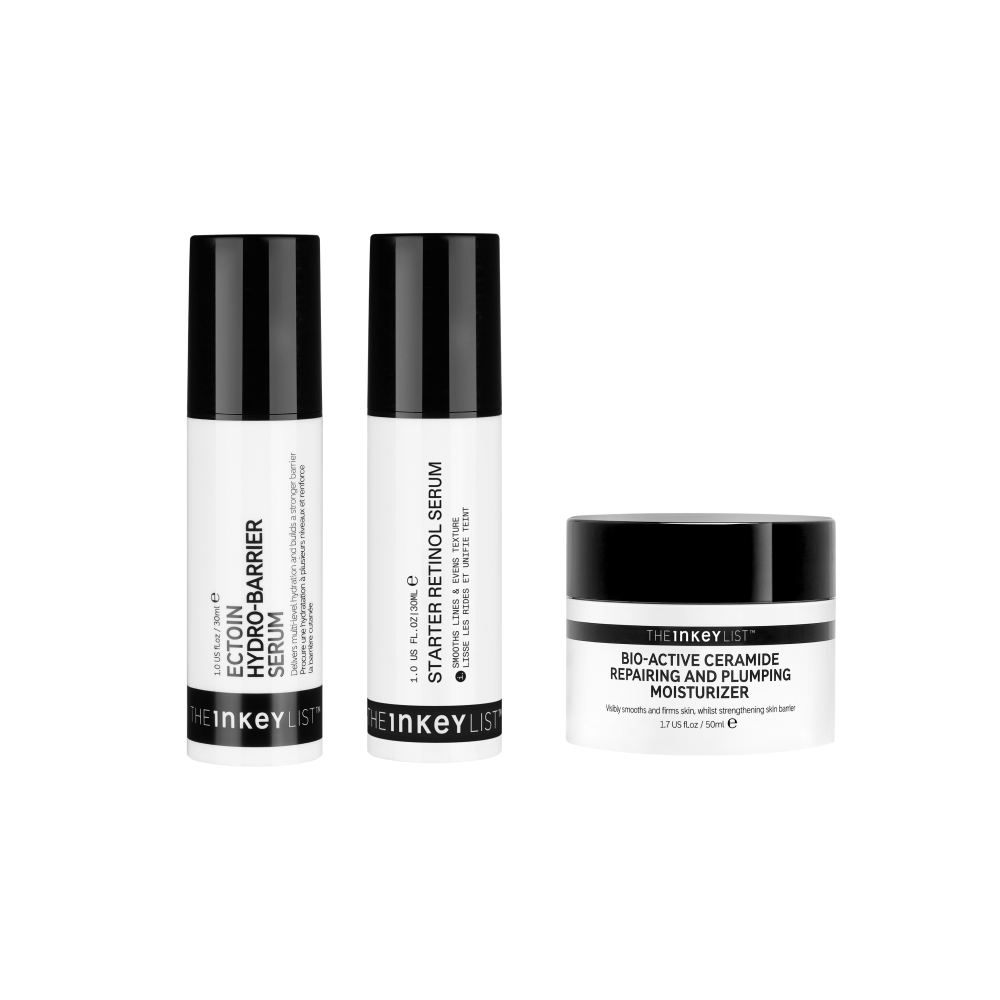 fine-lines-and-wrinkles-trio-y3 Fine_Lines___Wrinkles_Trio_Packshot.png