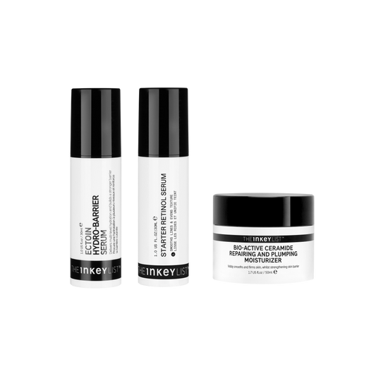 fine-lines-and-wrinkles-trio-y3 Fine_Lines___Wrinkles_Trio_Packshot.png