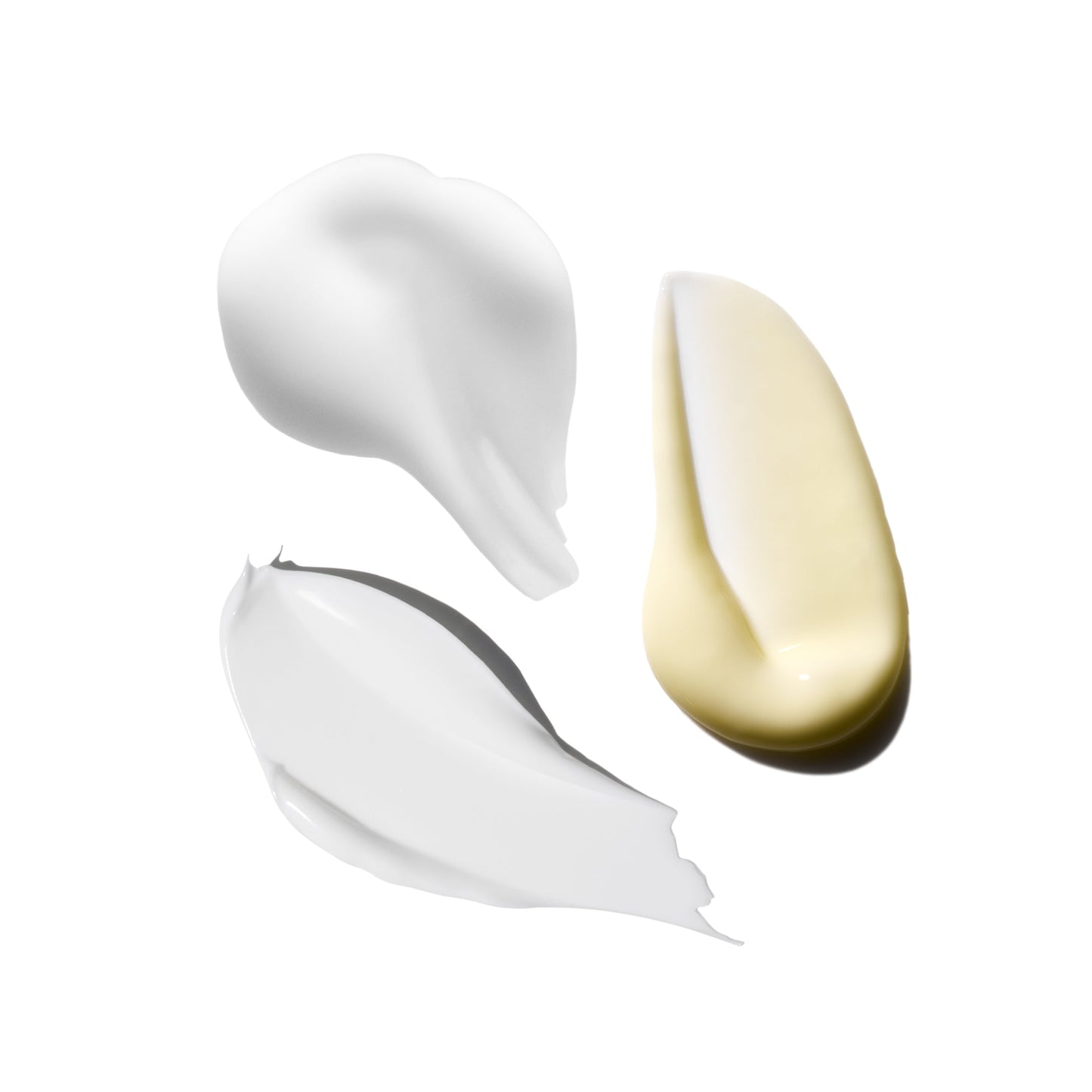 fine-lines-and-wrinkles-trio-y3 Fine_Lines_and_Wrinkles_Trio_Goop_2000x2000_7341c3dc-dff5-45e2-a7cd-da97e2c89cf0.jpg