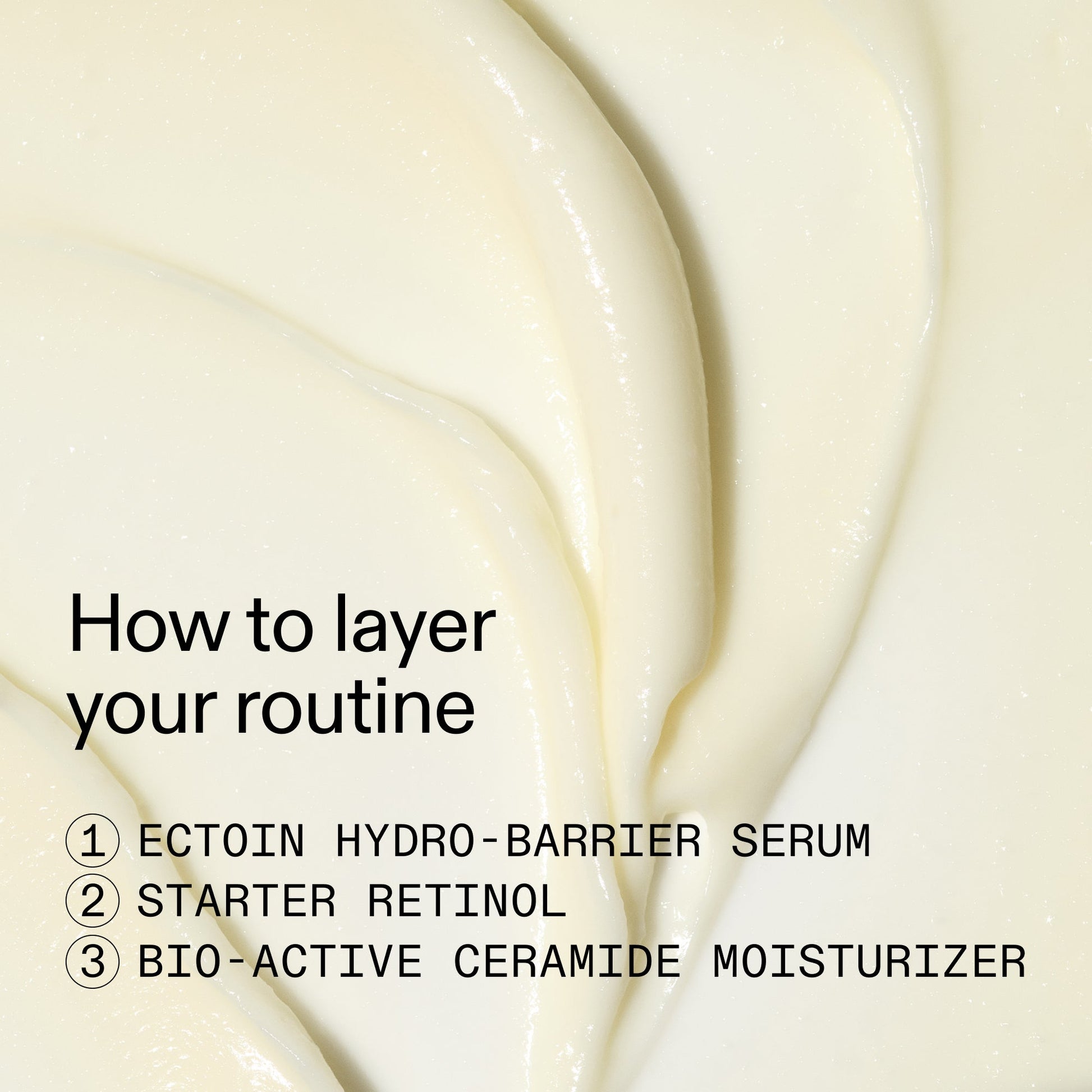 fine-lines-and-wrinkles-trio-y3 Fine_Lines_and_Wrinkles_Trio_How_to_layer_2000x2000_e5ba4a25-2700-4bfa-a2db-14ef78c58d08.jpg