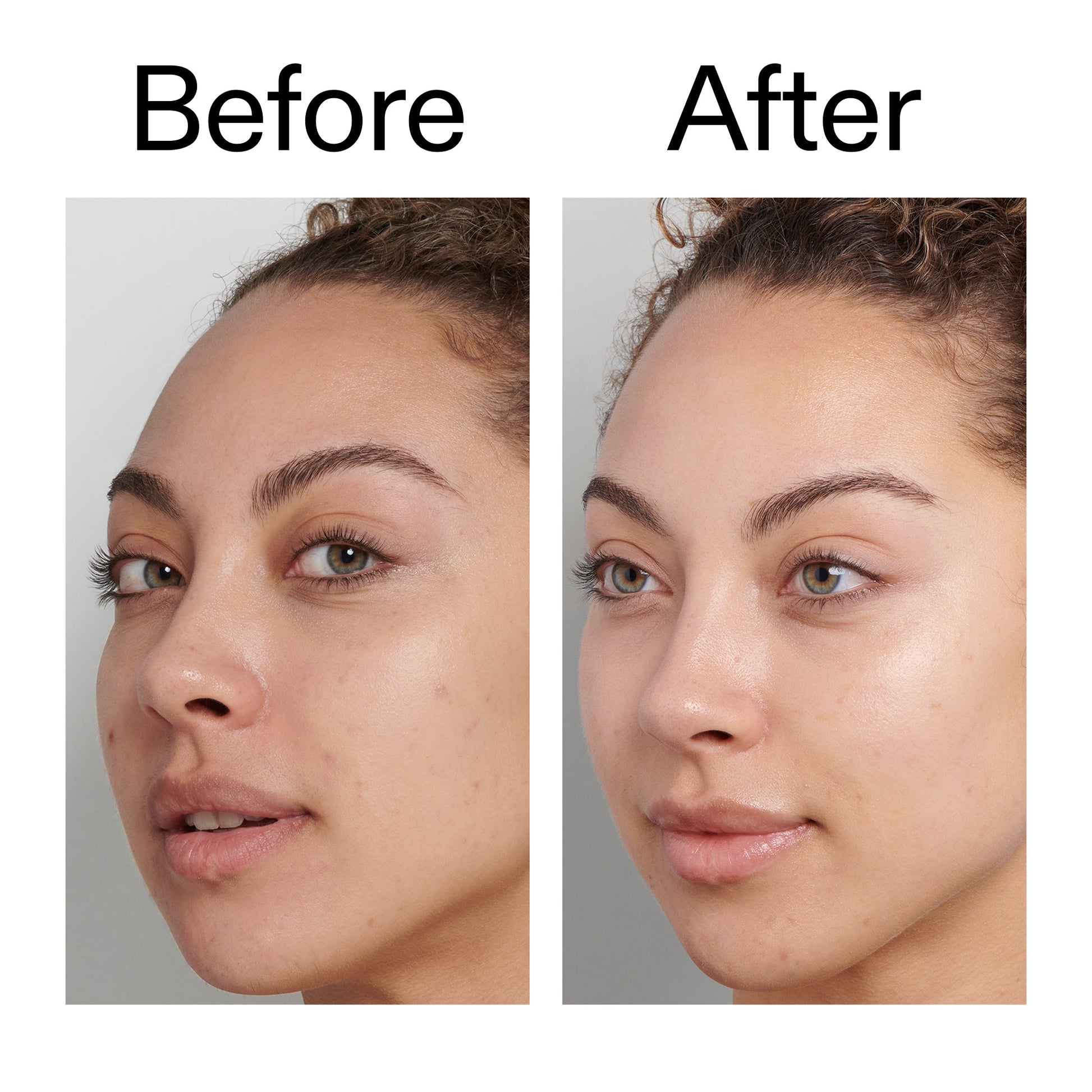 fulvic-acid-cleanser-150ml-q2 Fulvic_Acid_Cleanser_150ml_Before_After_2000x2000_a25716fd-7d79-4c34-b725-df26170ebf4b.jpg