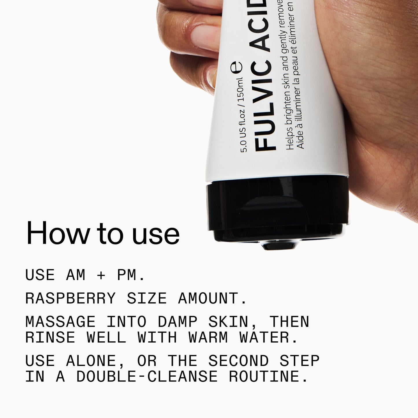 fulvic-acid-cleanser-150ml-q2 Fulvic_Acid_Cleanser_150ml_How_to_Use_2000x2000_dfe92bdf-1cd8-46ce-aa00-0346e24e11fc.jpg