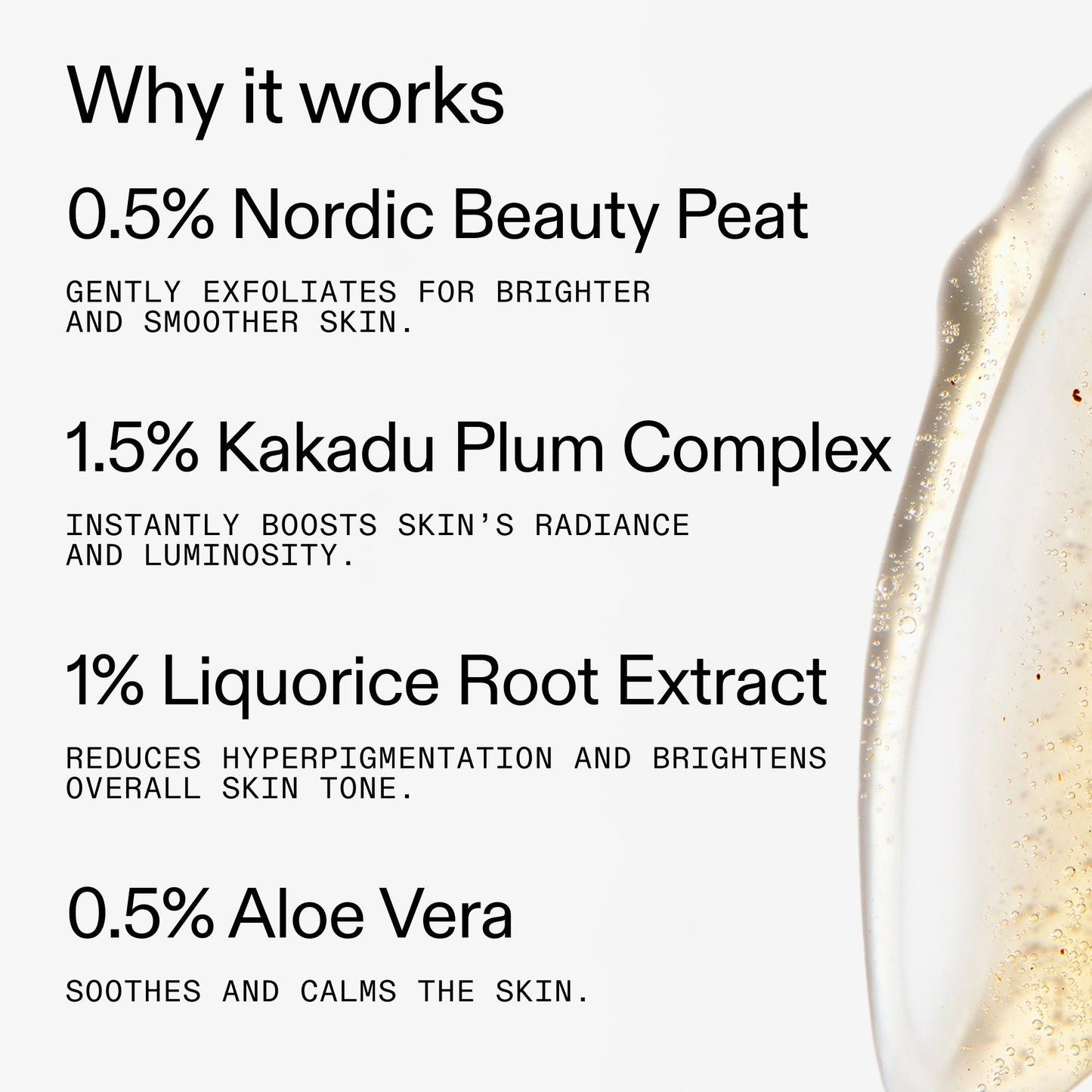 fulvic-acid-cleanser-150ml-q2 Fulvic_Acid_Cleanser_150ml_Why_it_works_2000x2000_27480bb5-bea3-4aca-ae8c-db11ed641602.jpg