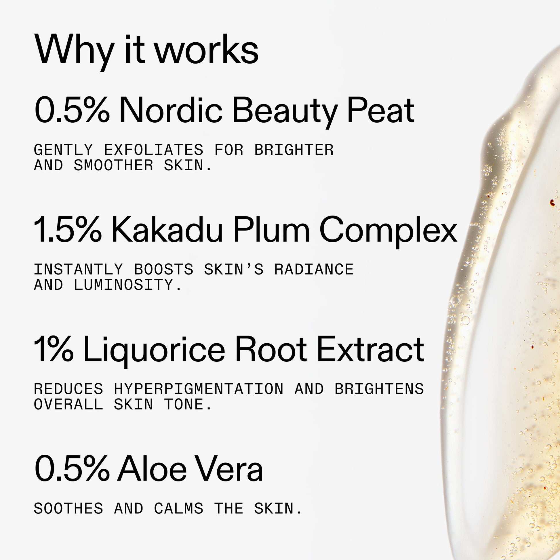 fulvic-acid-cleanser-150ml-q2 Fulvic_Acid_Cleanser_150ml_Why_it_works_2000x2000_27480bb5-bea3-4aca-ae8c-db11ed641602.jpg