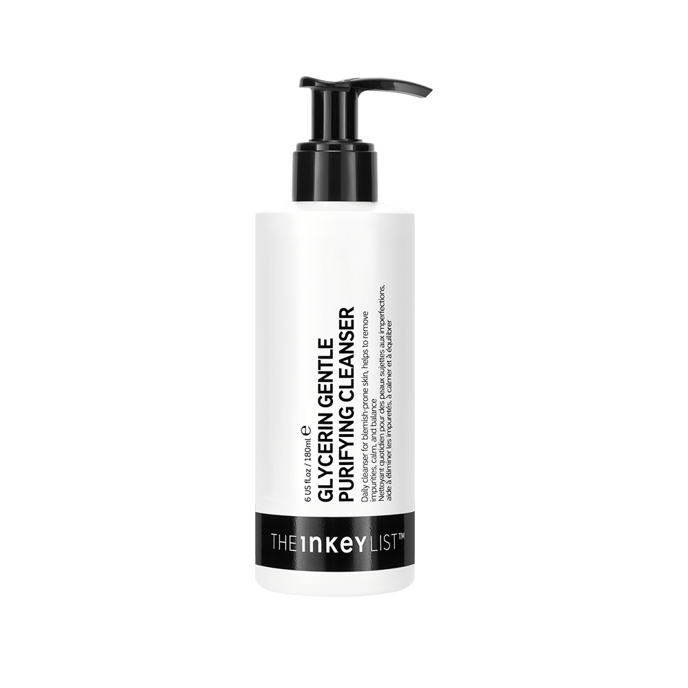glycerin-gentle-purifying-cleanser-z2 GLYCERINHERO.png