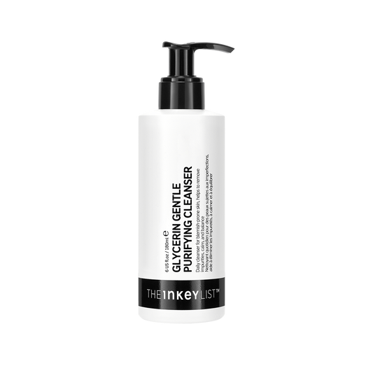 glycerin-gentle-purifying-cleanser-z2 GLYCERINHERO.png
