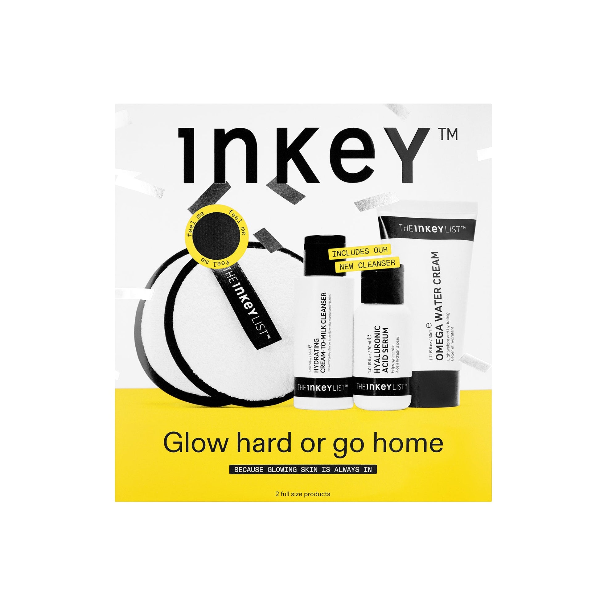 glowing-skin-set-k9 Glow_Hard_Packshot_US_2000x2000_b1b4d787-6d64-4d9c-a0d9-0ecbcdf9d9f6.jpg