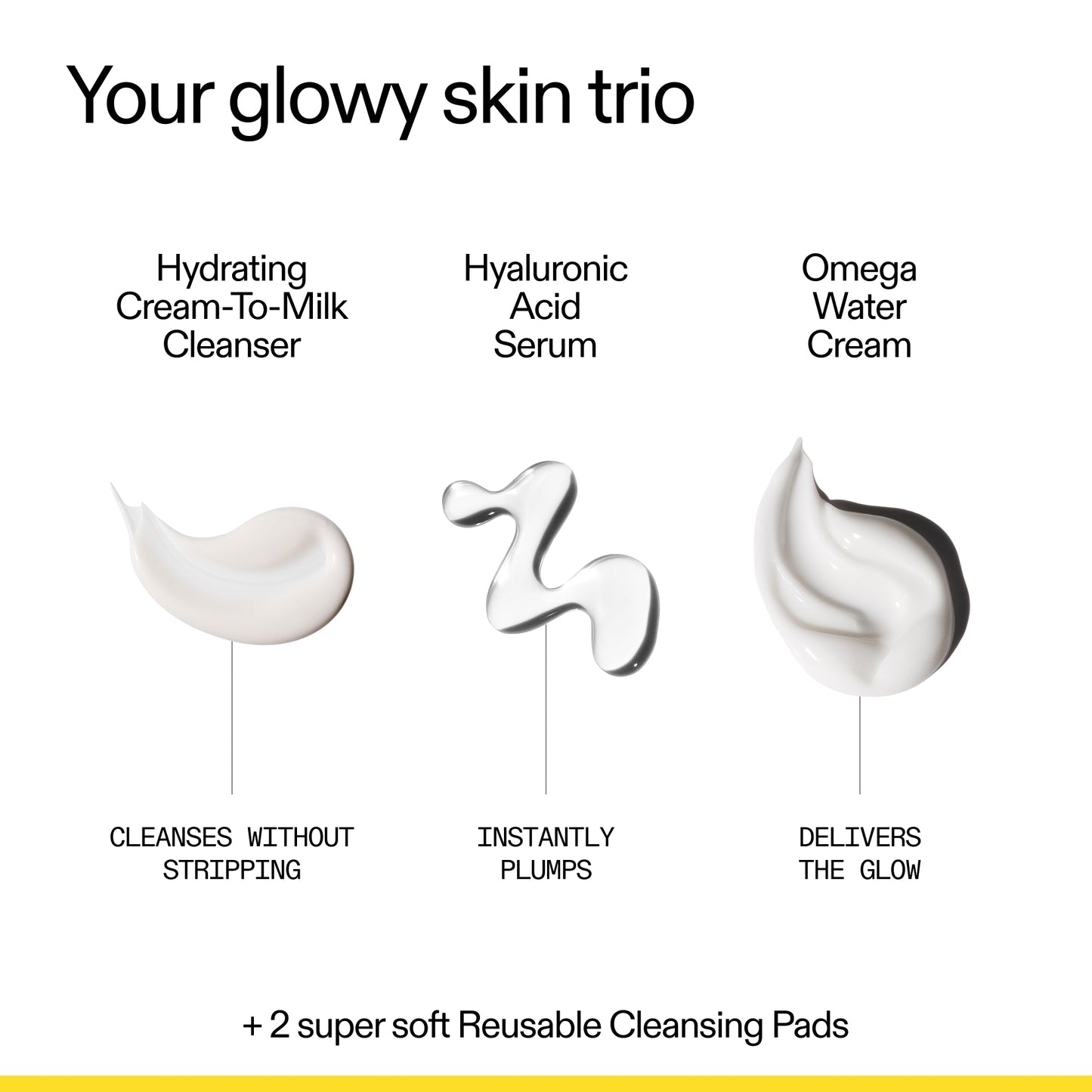 glowing-skin-set-k9 Glow_Hard_Set_Contents_Goop_2000x2000_9c625c3f-ba76-4561-9eca-a38e84a4ab49.jpg