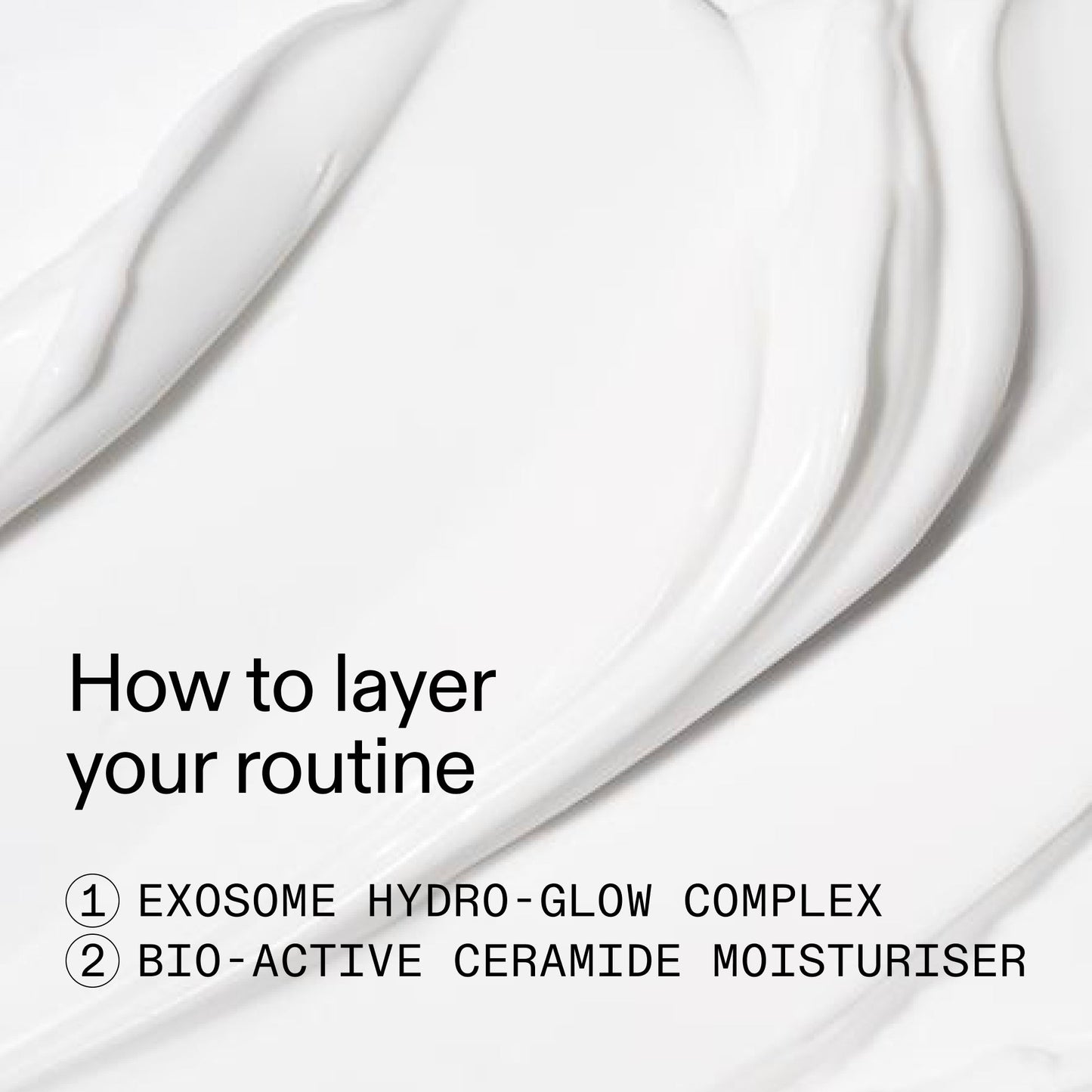 exosome-ceramide-glow-duo-d7 Glow_and_Restore_Duo_How_to_layer_2000x2000_96d816a4-ac77-45a5-9d54-4ebe18a6b097.jpg