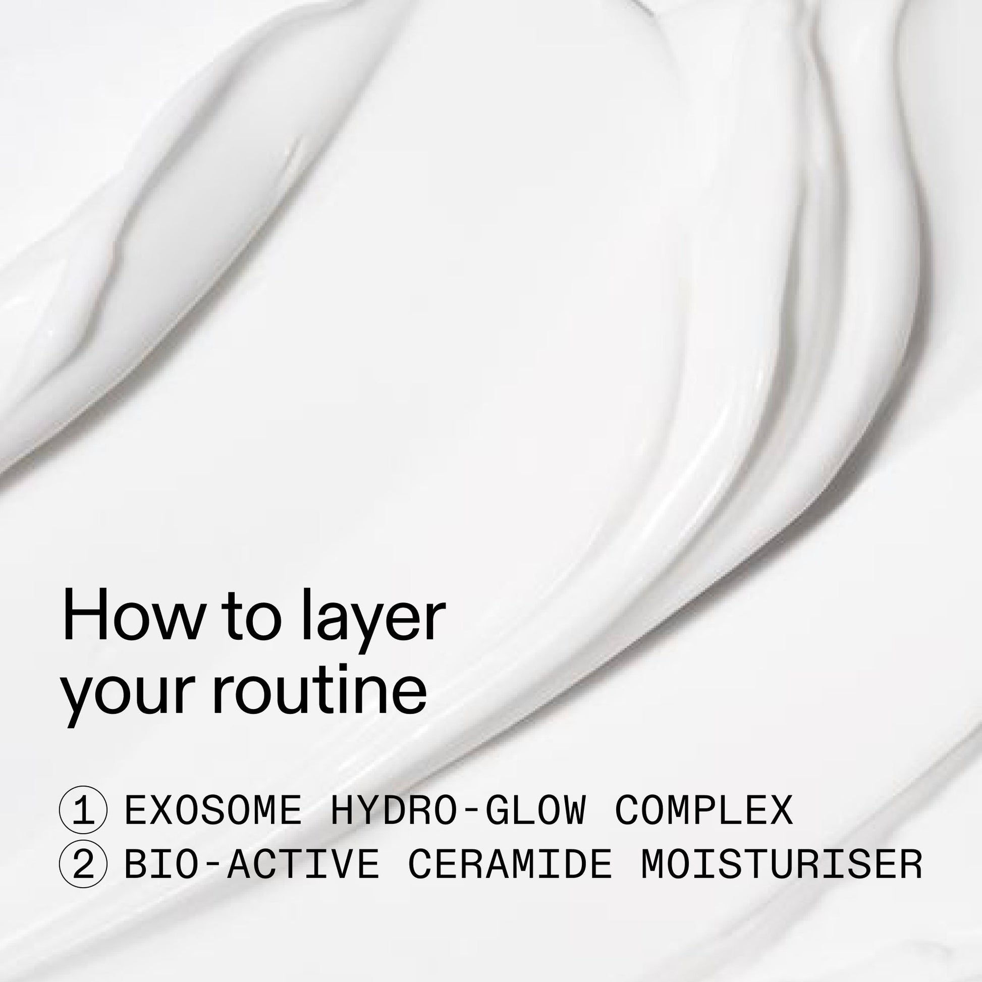 exosome-ceramide-glow-duo-d7 Glow_and_Restore_Duo_How_to_layer_2000x2000_96d816a4-ac77-45a5-9d54-4ebe18a6b097.jpg
