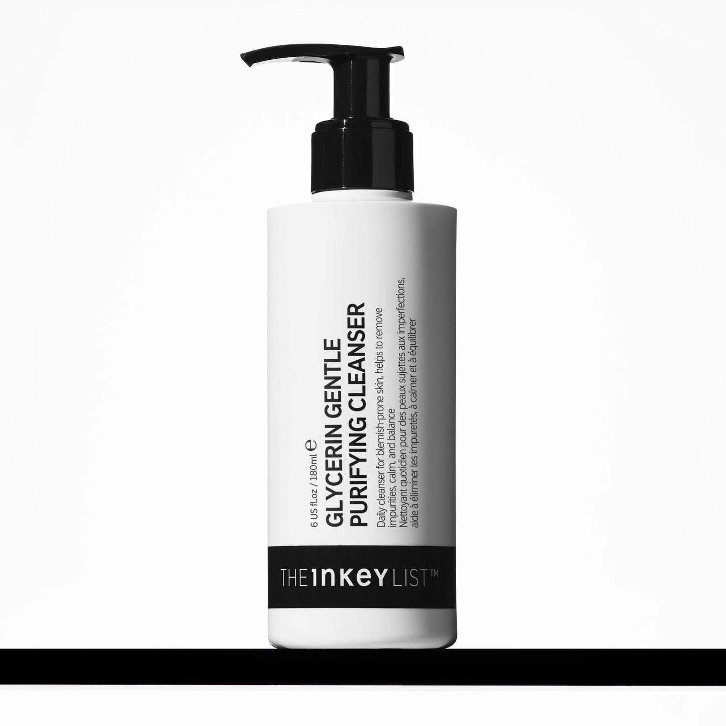 glycerin-gentle-purifying-cleanser-z2 GlycerinHero2000x2000.jpg