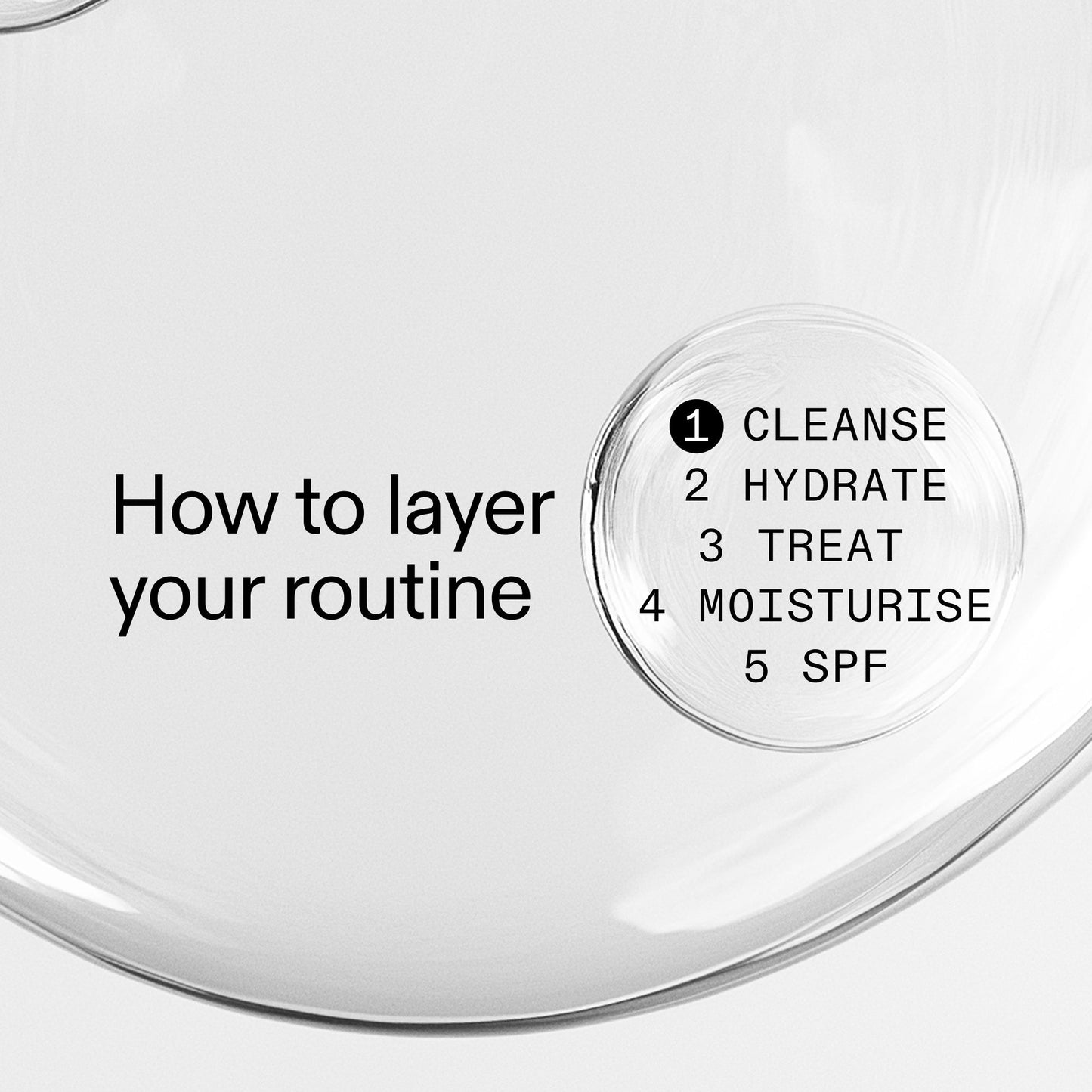 glycerin-gentle-purifying-cleanser-z2 GlycerinHowToLayer2000x2000.jpg