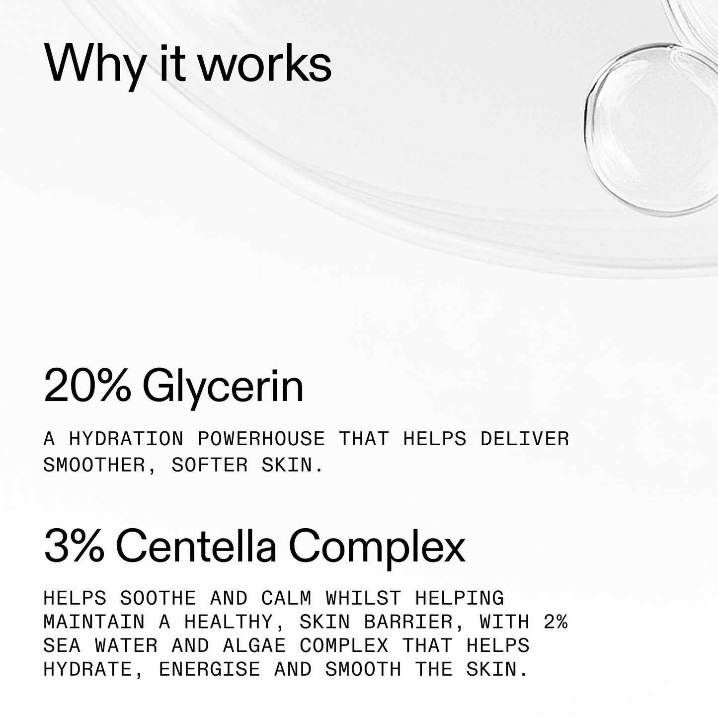 glycerin-gentle-purifying-cleanser-z2 Glycerin_Whyitworks_2000x2000_cf6a006a-f35e-4e48-9b1b-f013ed42040a.jpg