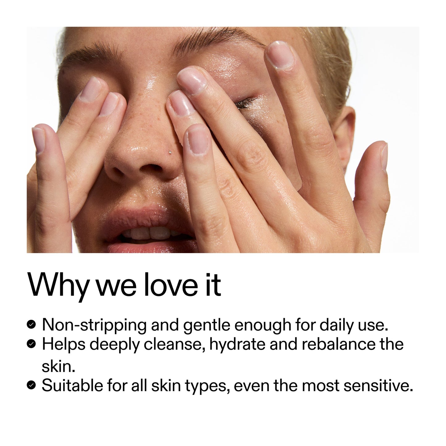 glycerin-gentle-purifying-cleanser-z2 Glycerin_Whyweloveit_2000x2000_acd8b221-7e83-4380-ac0d-3d58ac8762cb.jpg