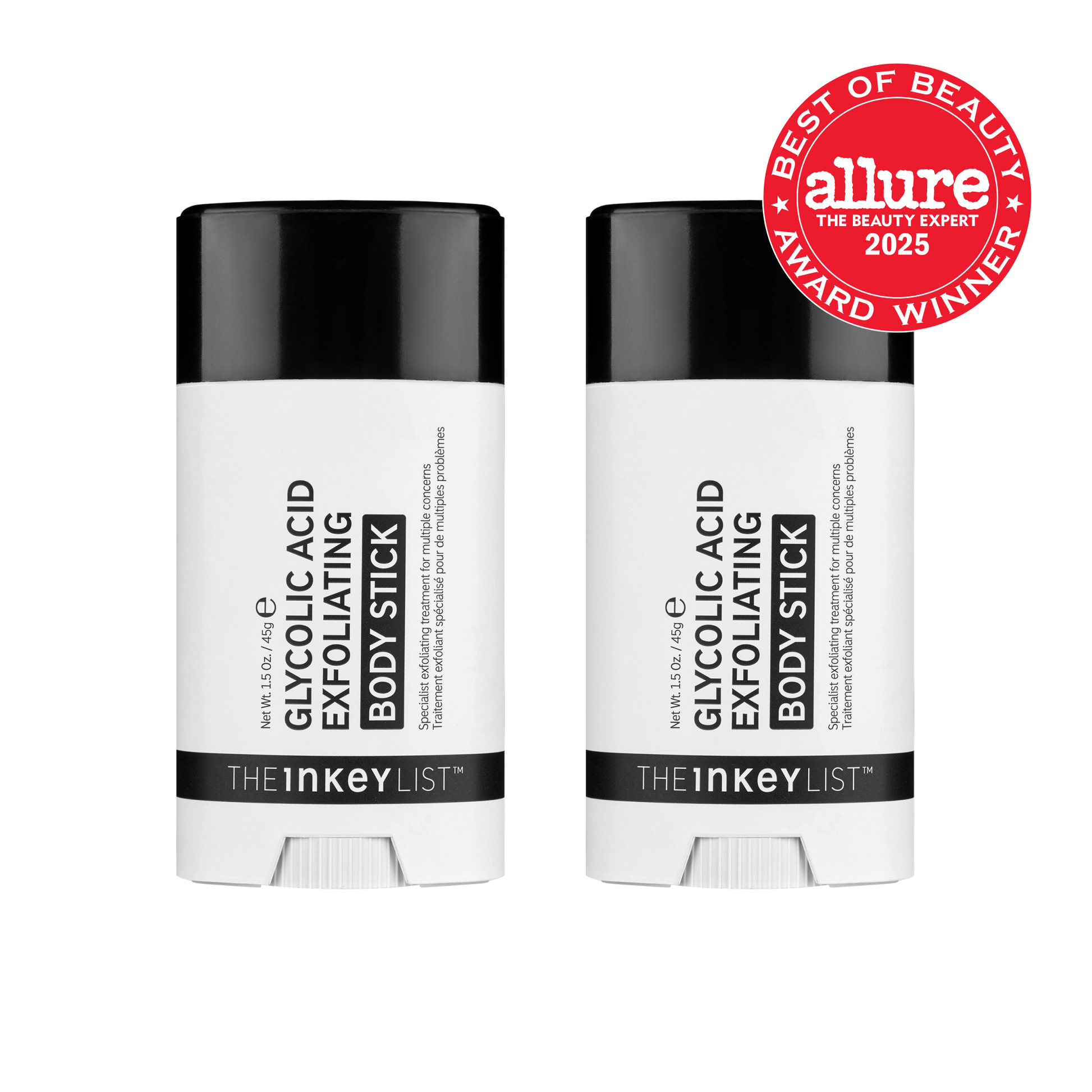 glycolic-acid-exfoliating-body-stick-duo-u7 GlycolicAcidExfoliatingBodyStick_Duo_Packshot_2000x2000_eac4ba62-043d-48f4-93c0-2d36c38b60dd.png