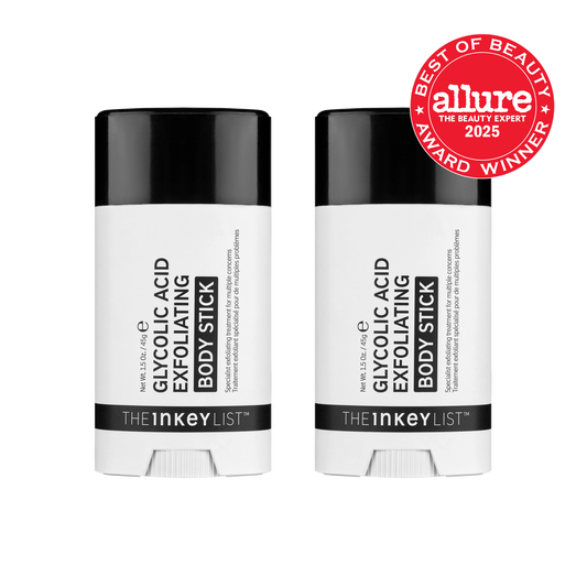 glycolic-acid-exfoliating-body-stick-duo-u7 GlycolicAcidExfoliatingBodyStick_Duo_Packshot_2000x2000_eac4ba62-043d-48f4-93c0-2d36c38b60dd.png