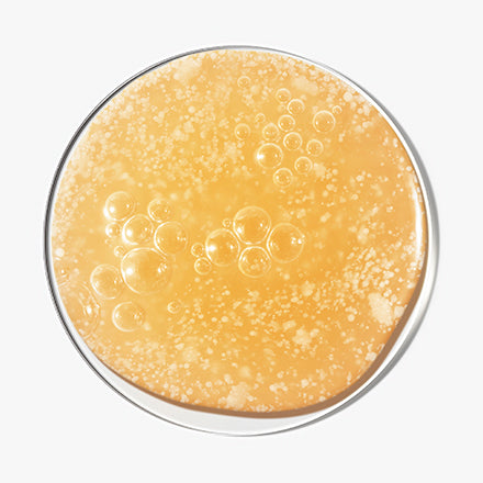 glycolic-acid-exfoliating-scalp-scrub-a3 GlycolicAcidHairSwatch440x440.jpg