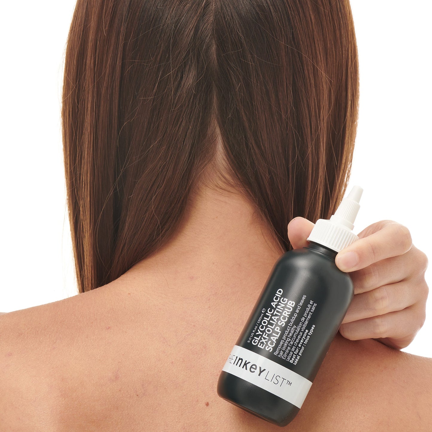 glycolic-acid-exfoliating-scalp-scrub-a3 GlycolicHAIR_ModelLifestyle.jpg