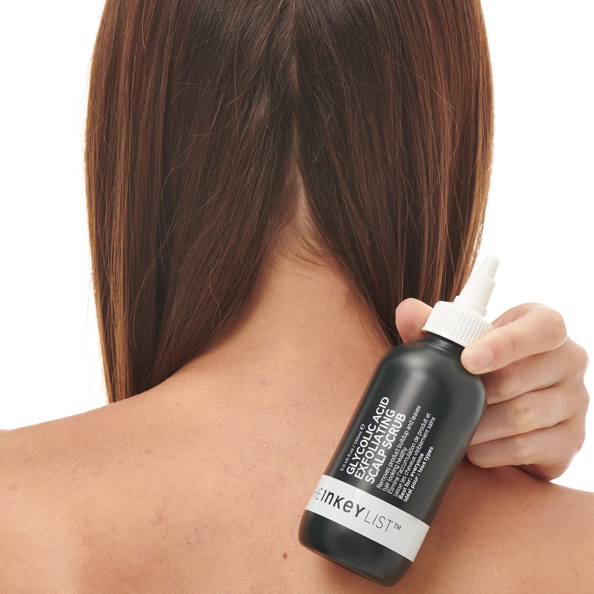 glycolic-acid-exfoliating-scalp-scrub-a3 GlycolicHAIR_ModelLifestyle.jpg