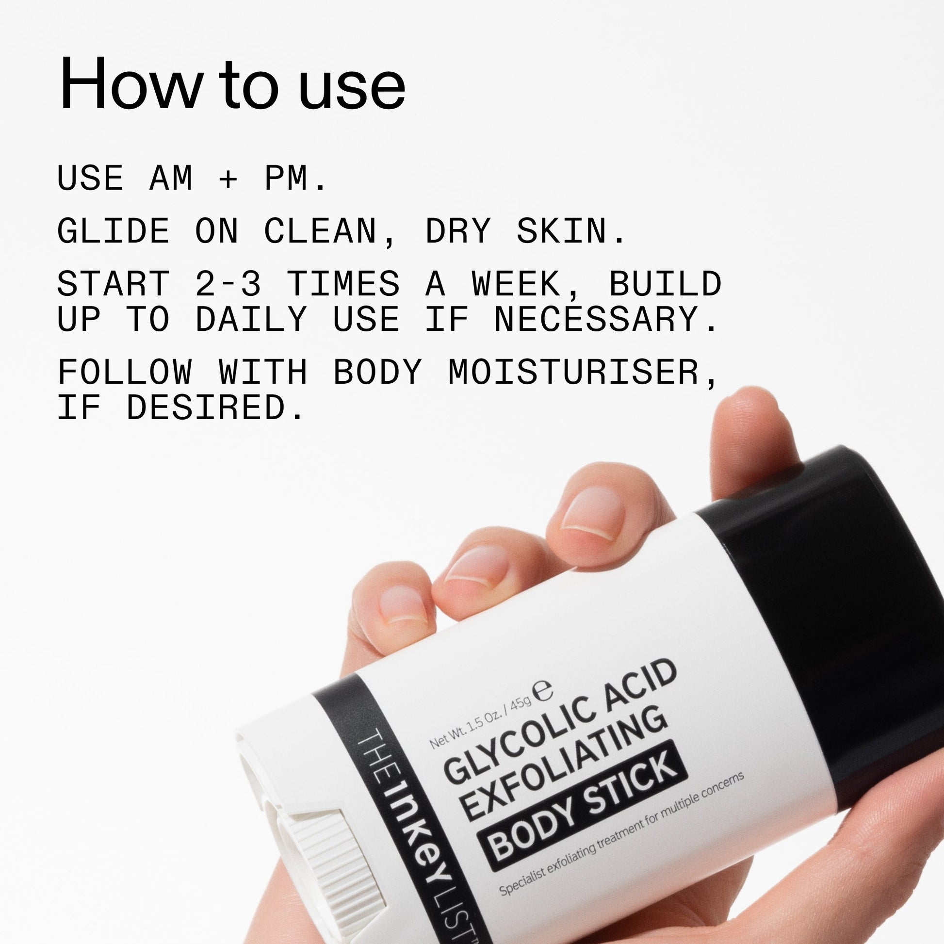 glycolic-acid-exfoliating-body-stick-duo-u7 Glycolic_Acid_Exfoliating_Body_Stick_How_to_use_2000x2000_92766bbe-b244-41d8-b503-c69f5c4337ca.jpg