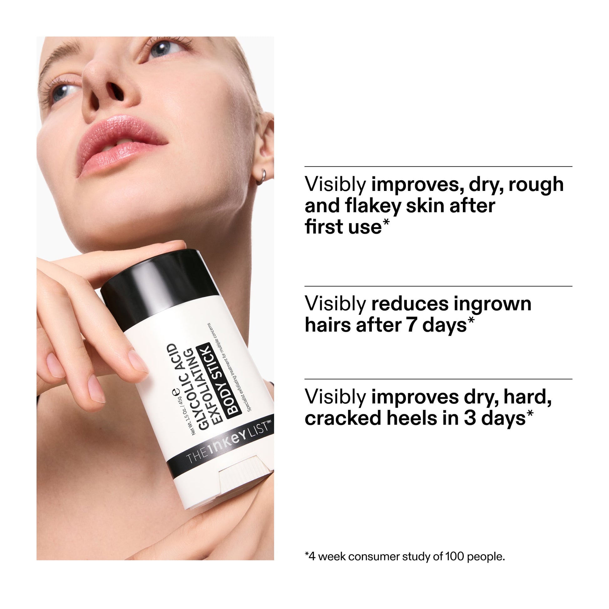 glycolic-acid-exfoliating-body-stick-duo-u7 Glycolic_Acid_Exfoliating_Body_Stick_Key_Claims_2000x2000_63ee6329-9cff-4b5c-ae74-db5e09cb4a78.jpg