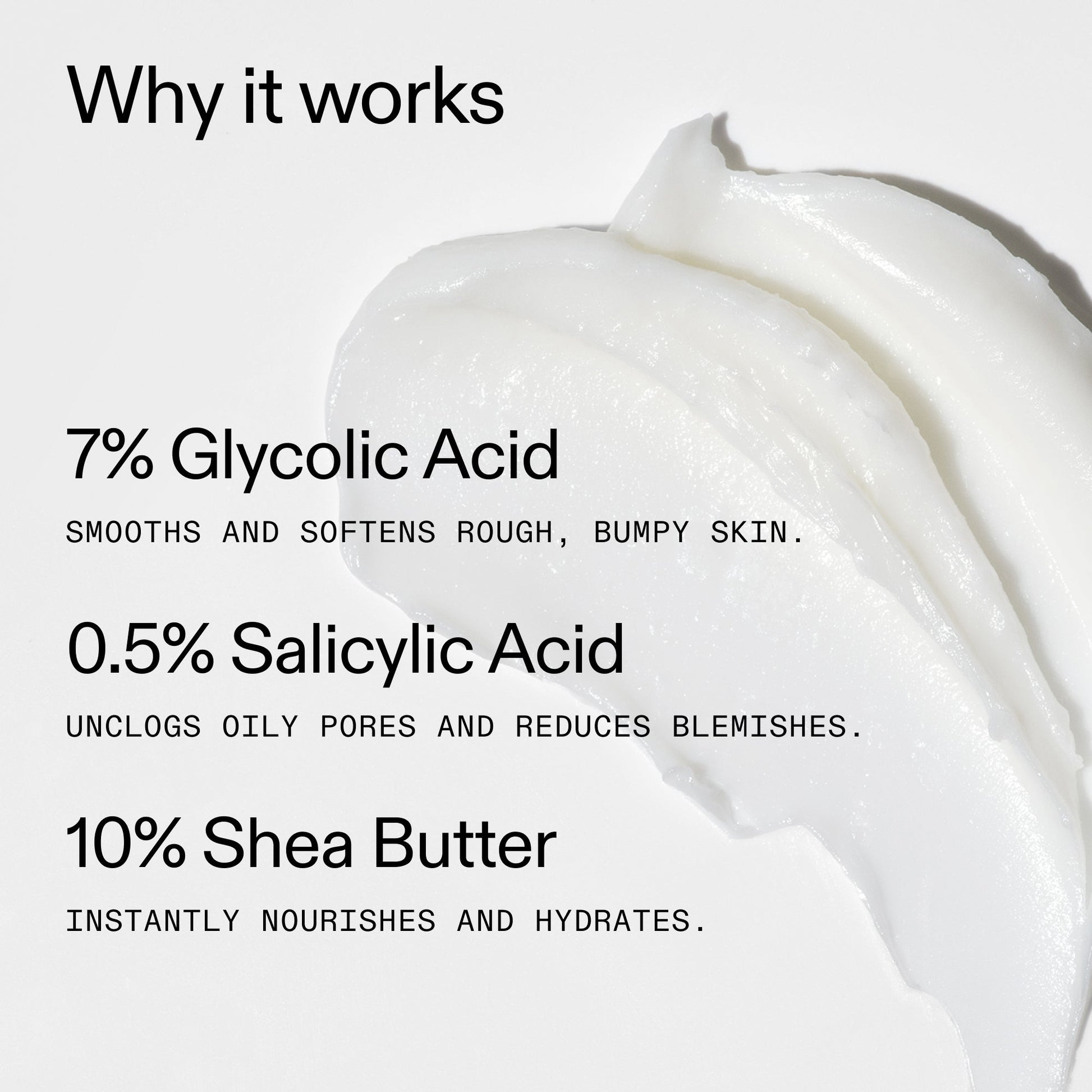 glycolic-acid-exfoliating-body-stick-duo-u7 Glycolic_Acid_Exfoliating_Body_Stick_Why_it_works_2000x2000_92277778-8832-4bbb-a648-9098154b59ec.jpg