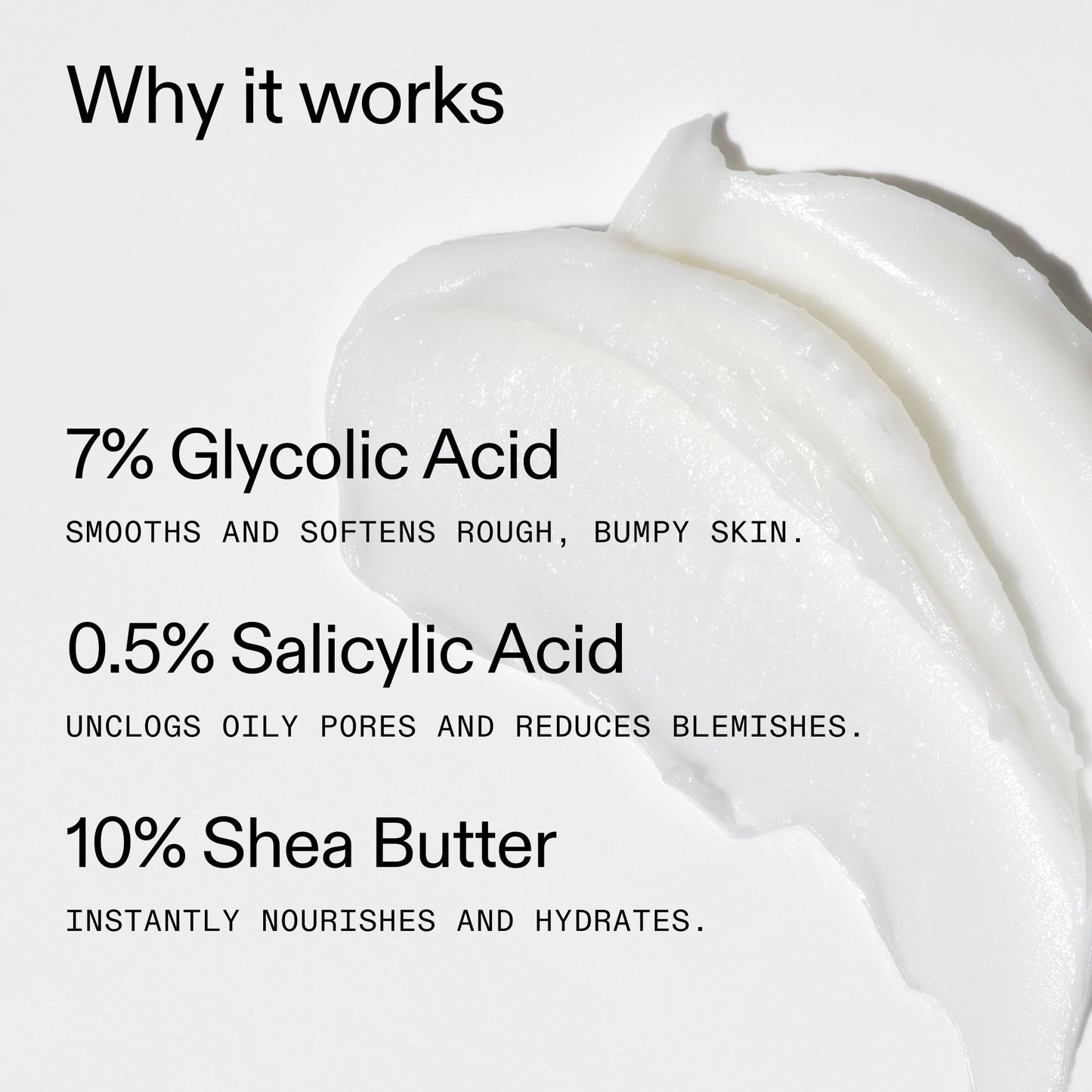glycolic-acid-exfoliating-body-stick-e2 Glycolic_Acid_Exfoliating_Body_Stick_Why_it_works_2000x2000_92277778-8832-4bbb-a648-9098154b59ec.jpg
