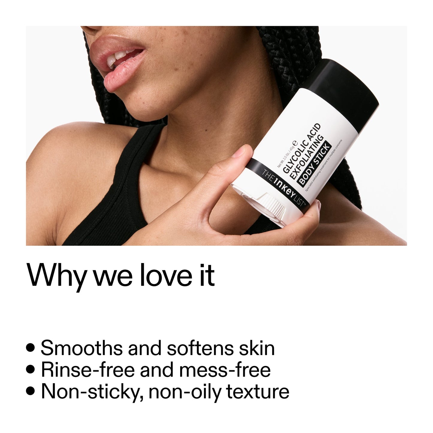 glycolic-acid-exfoliating-body-stick-duo-u7 Glycolic_Acid_Exfoliating_Body_Stick_Why_we_love_it_2000x2000_bb0378b2-1bbf-4f4b-919c-0e7d66d8c23e.jpg