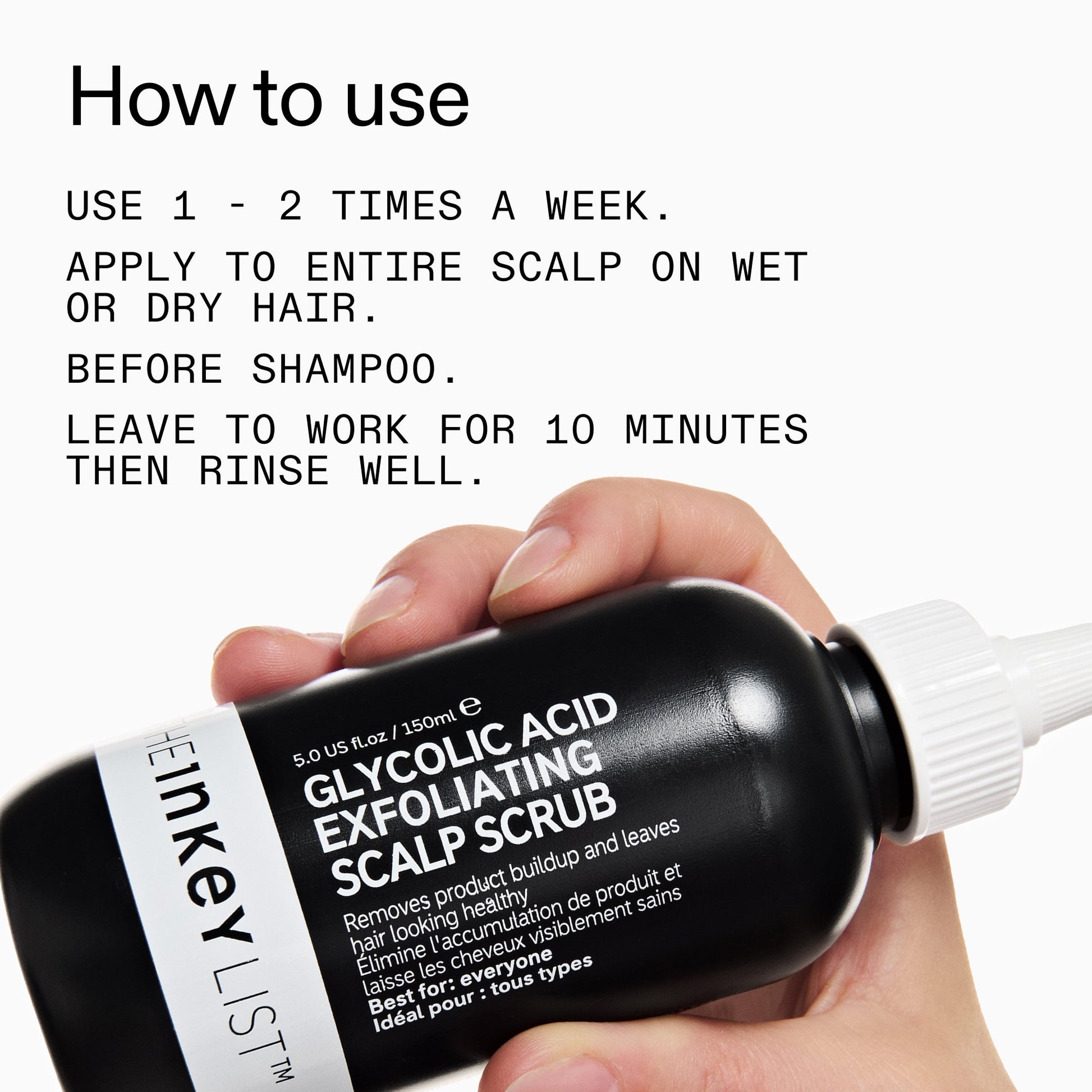glycolic-acid-exfoliating-scalp-scrub-a3 Glycolic_Acid_Exfoliating_Scalp_Scrub_How_to_Use_2000x2000_4c126ef3-43fc-40f7-aa21-e97f592c2947.jpg