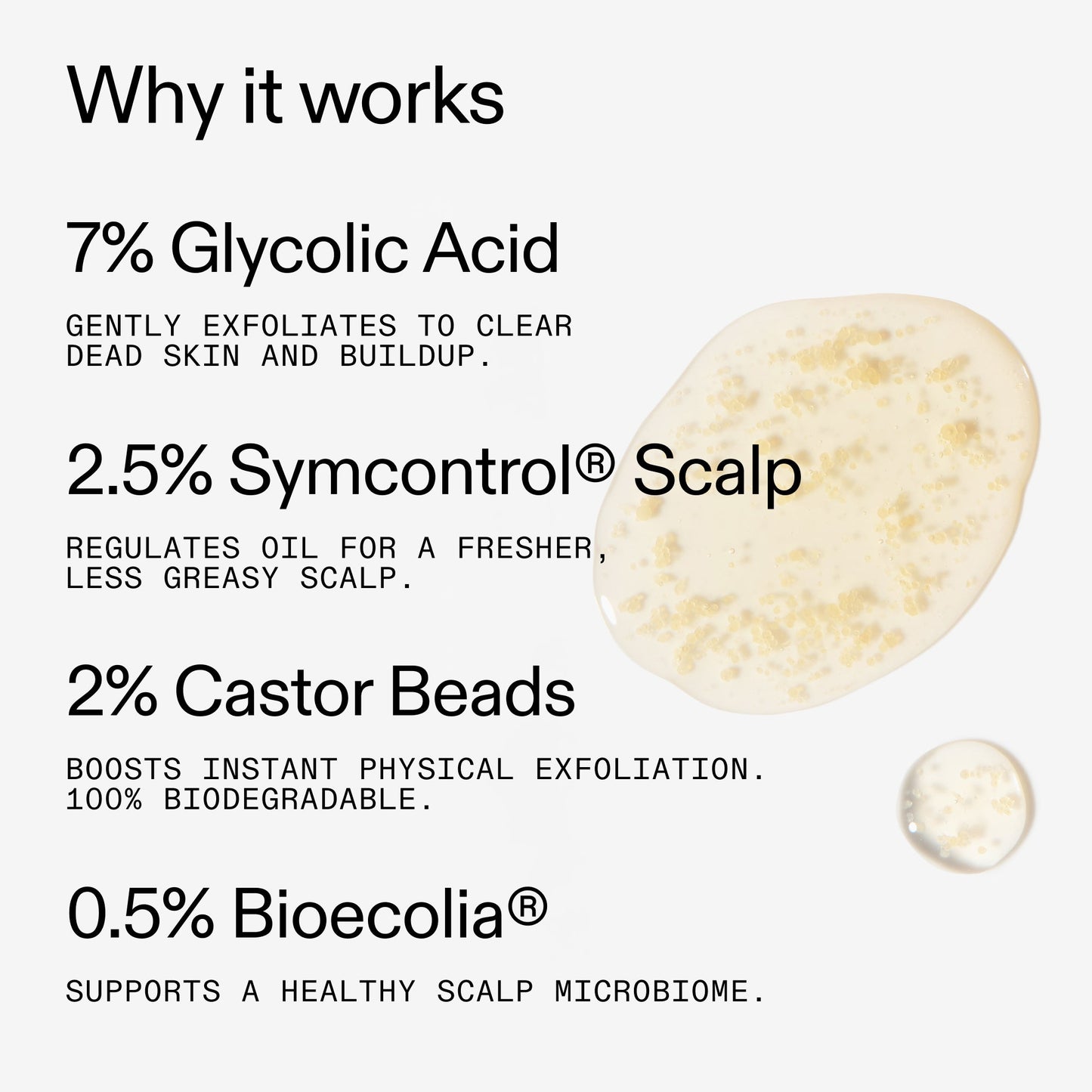 glycolic-acid-exfoliating-scalp-scrub-a3 Glycolic_Acid_Exfoliating_Scalp_Scrub_Why_it_works_2000x2000_7e8a1717-b679-4c7e-a8b8-494420cb6e85.jpg
