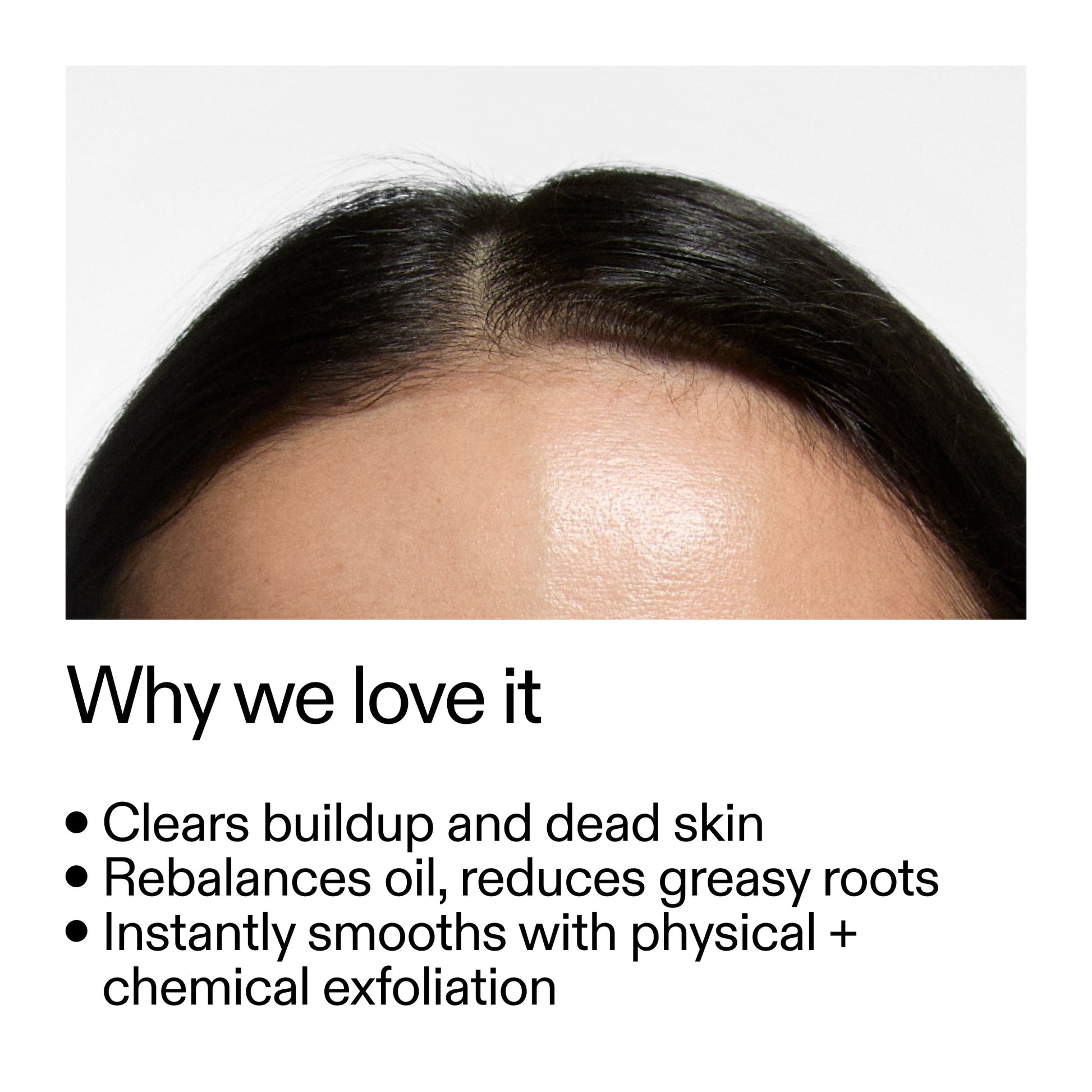 glycolic-acid-exfoliating-scalp-scrub-a3 Glycolic_Acid_Exfoliating_Scalp_Scrub_Why_we_love_it_2000x2000_46f65fb2-7d5a-4610-9788-873f5cb54602.jpg