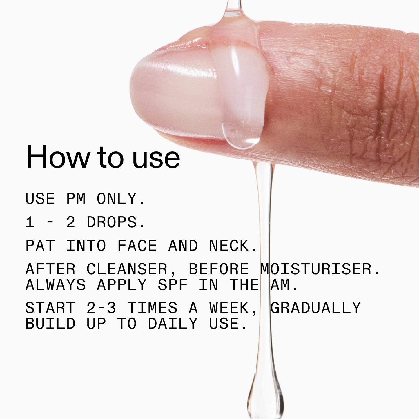 glycolic-acid-toner-a8 Glycolic_Acid_Toner_How_to_Use_2000x2000_d4c5cabc-a911-4ed3-aa3c-83d538ee52e4.jpg