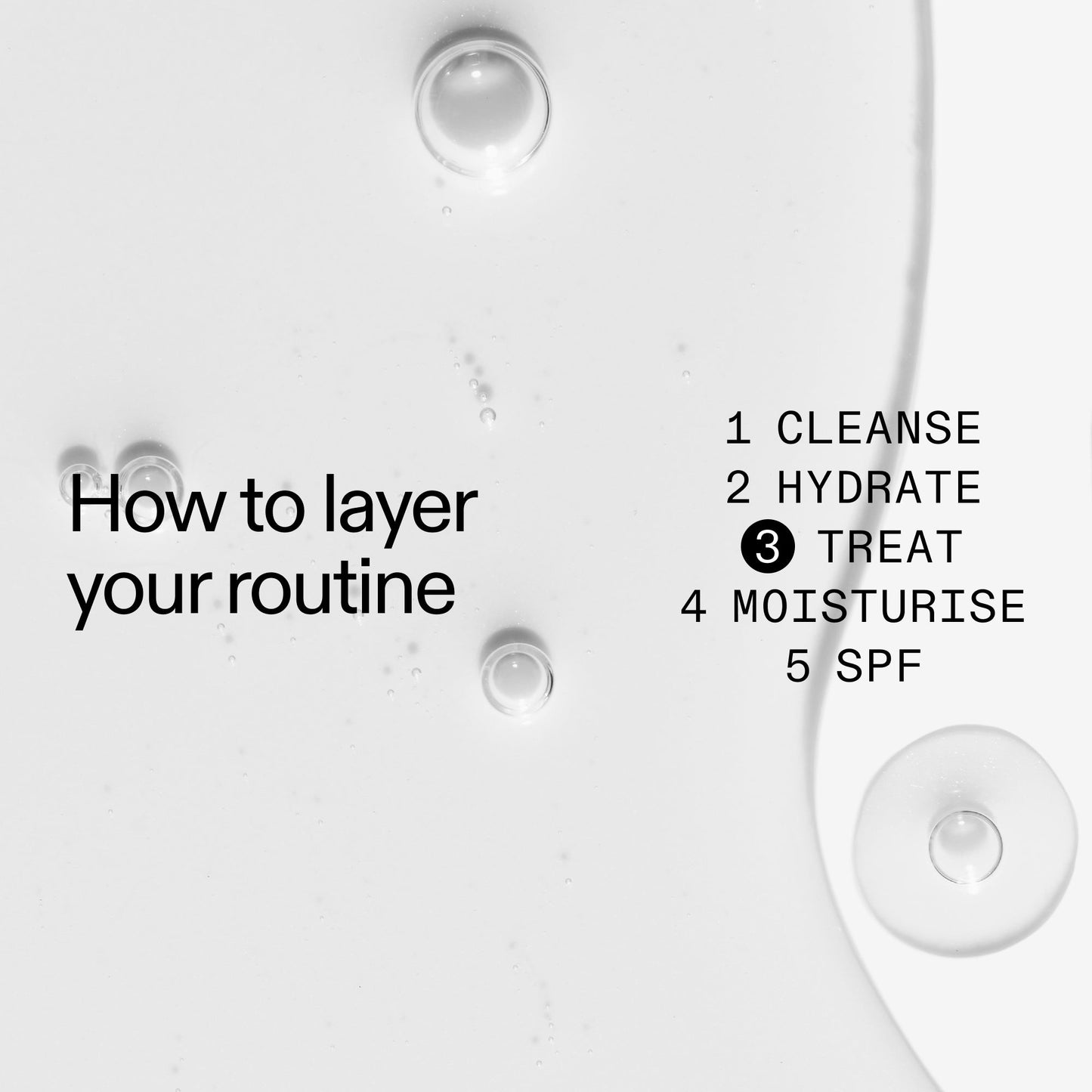 glycolic-acid-toner-a8 Glycolic_Acid_Toner_How_to_layer_2000x2000_67bfee69-a956-4a0e-b91e-869cdd51f914.jpg