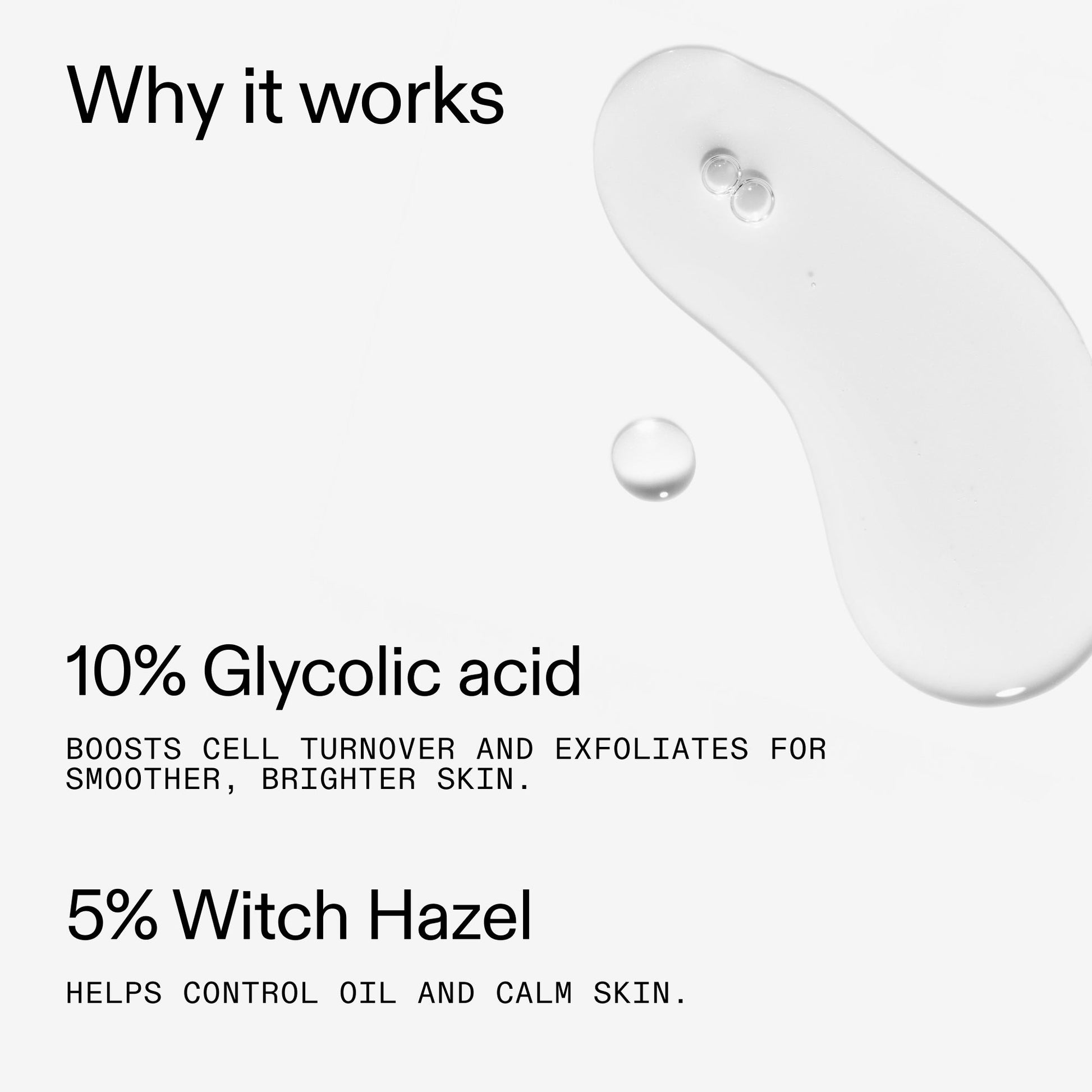 glycolic-acid-toner-a8 Glycolic_Acid_Toner_Why_it_works_2000x2000_1ef9b1d7-286e-4010-b653-88f5cff844f9.jpg
