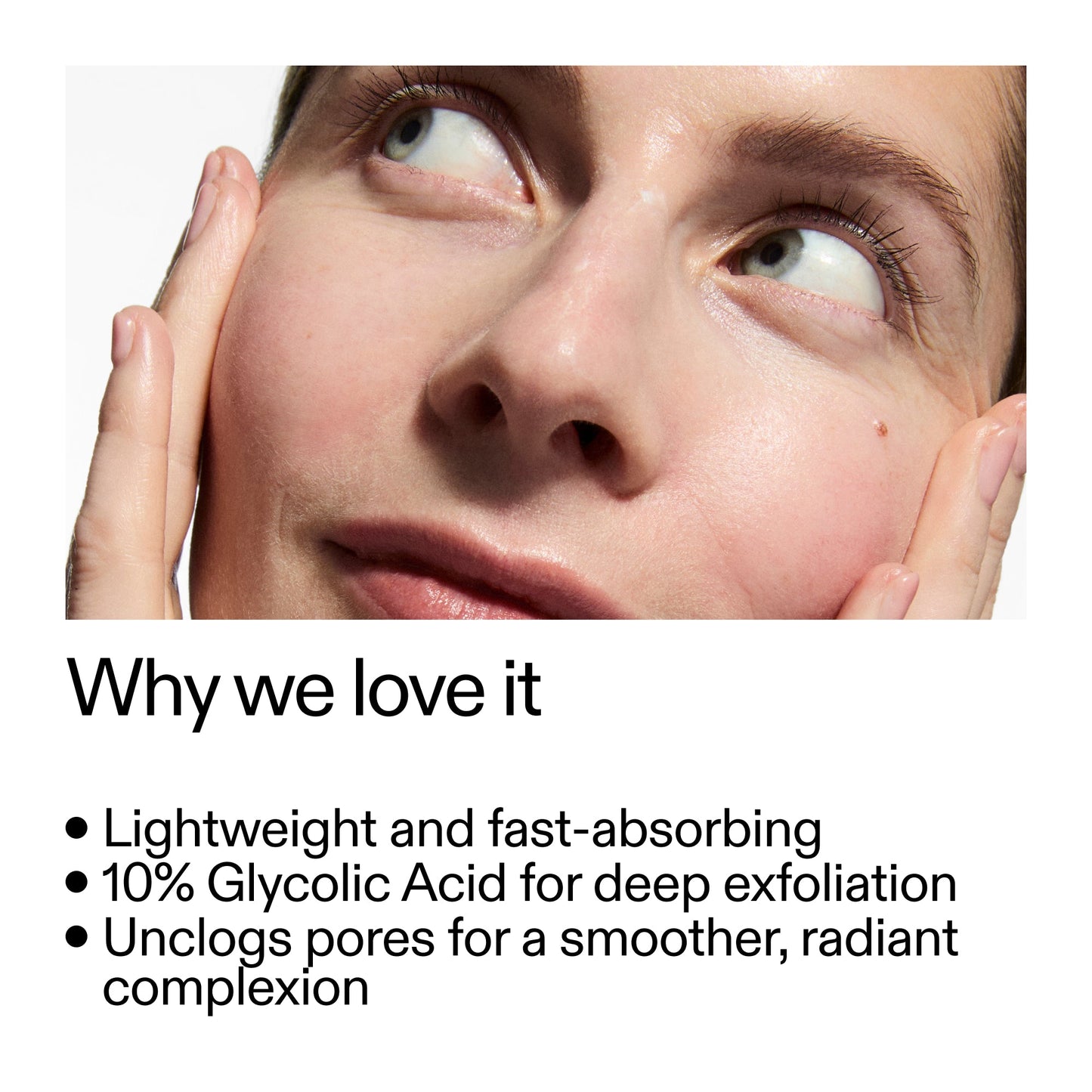 glycolic-acid-toner-a8 Glycolic_Acid_Toner_Why_we_love_it_2000x2000_a523d02a-fe4c-472d-b83a-ec8876f431af.jpg